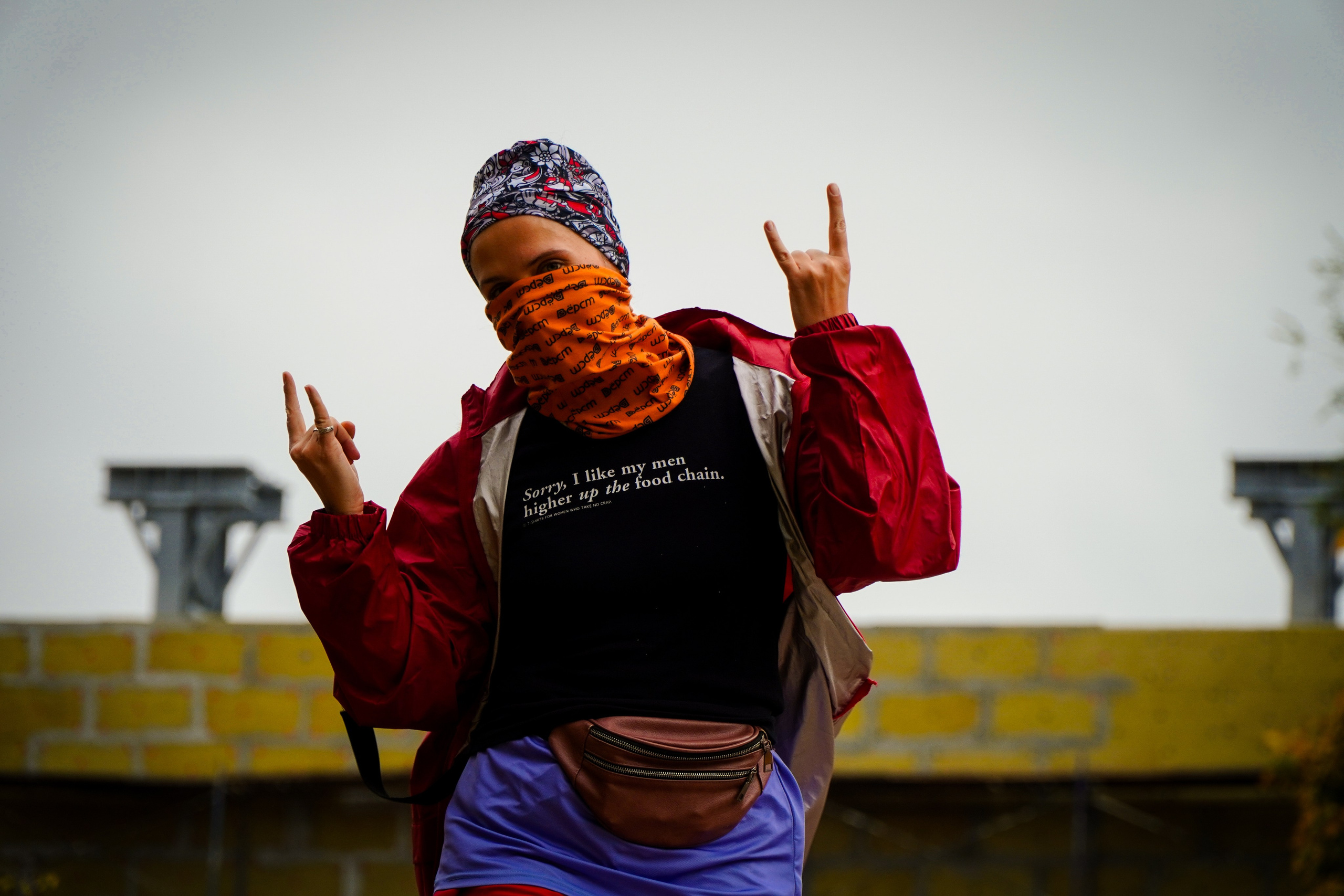 12&nbsp;октября 2024