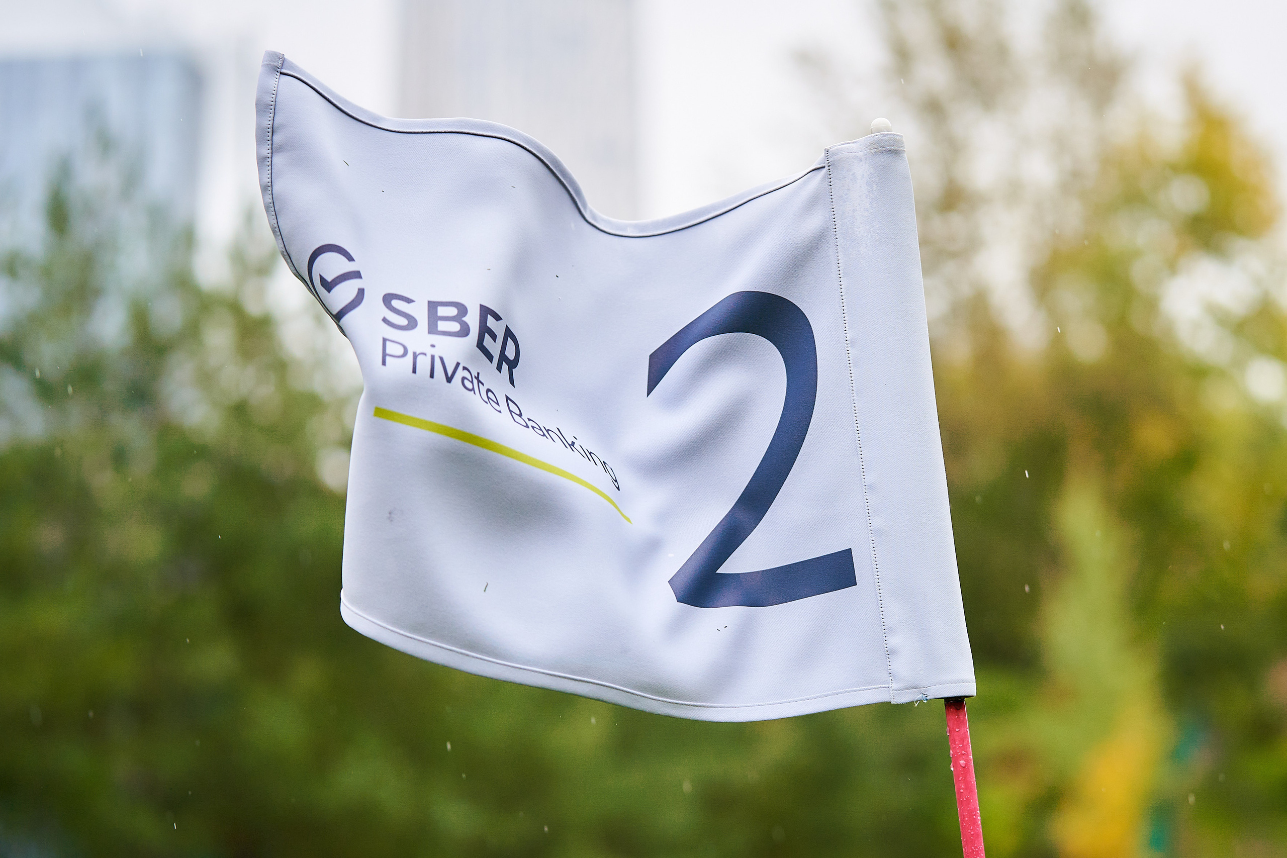 Мероприятия и концерты. Репортажный фотограф в Москве Сергеев Илья