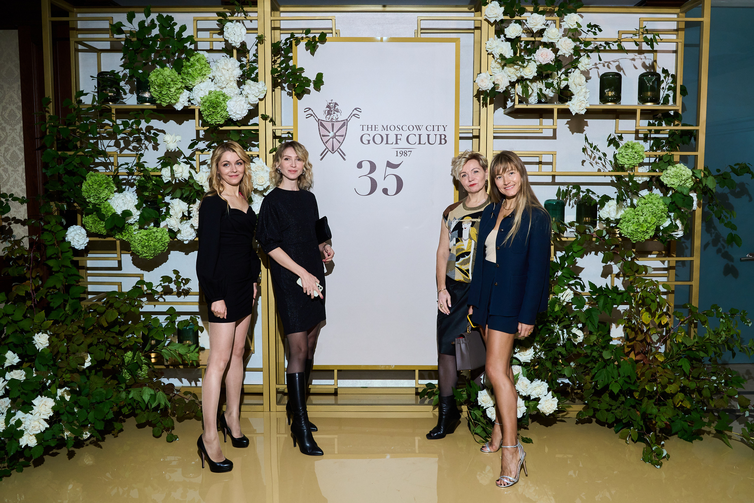 Мероприятия и концерты. Репортажный фотограф в Москве Сергеев Илья