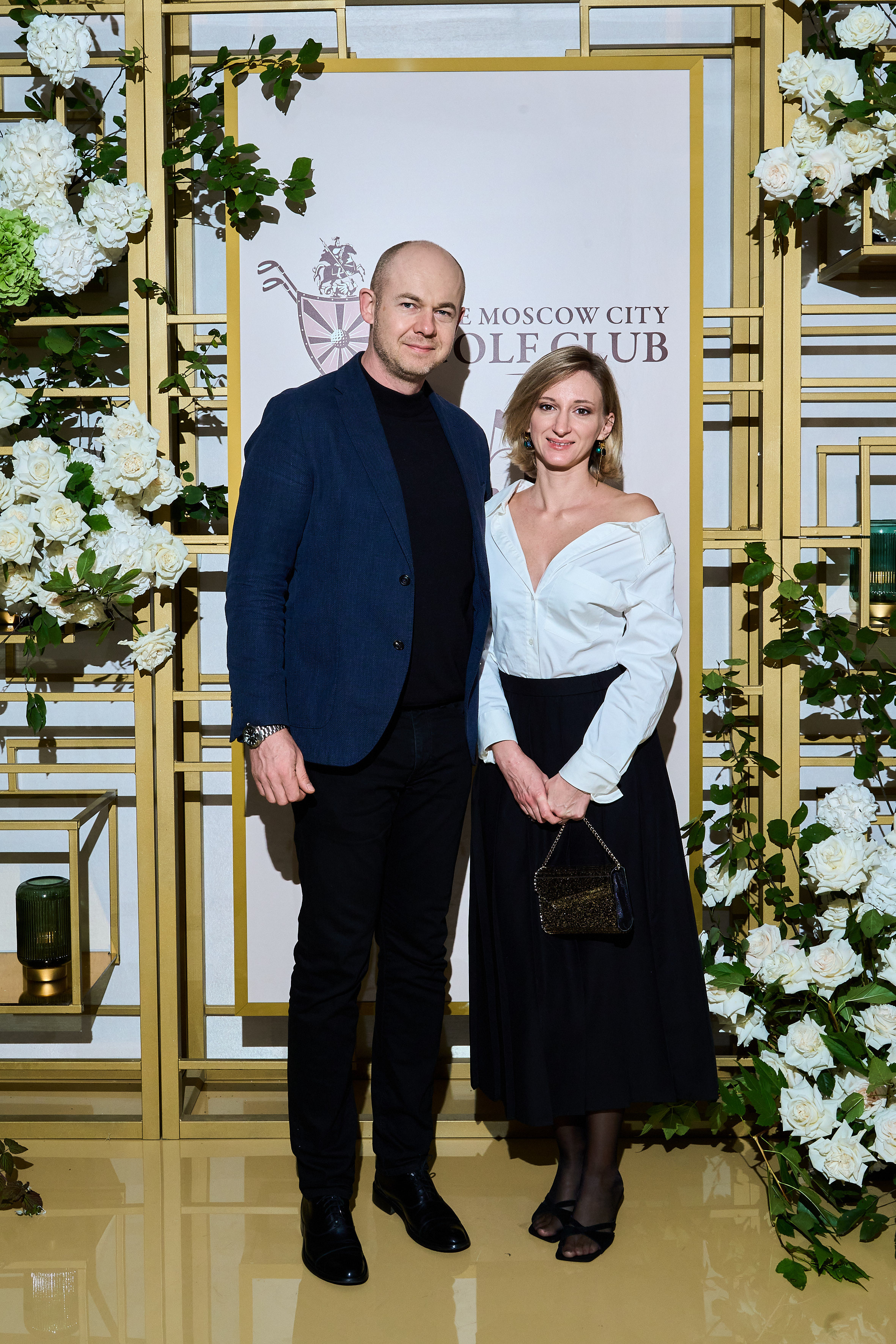 Мероприятия и концерты. Репортажный фотограф в Москве Сергеев Илья