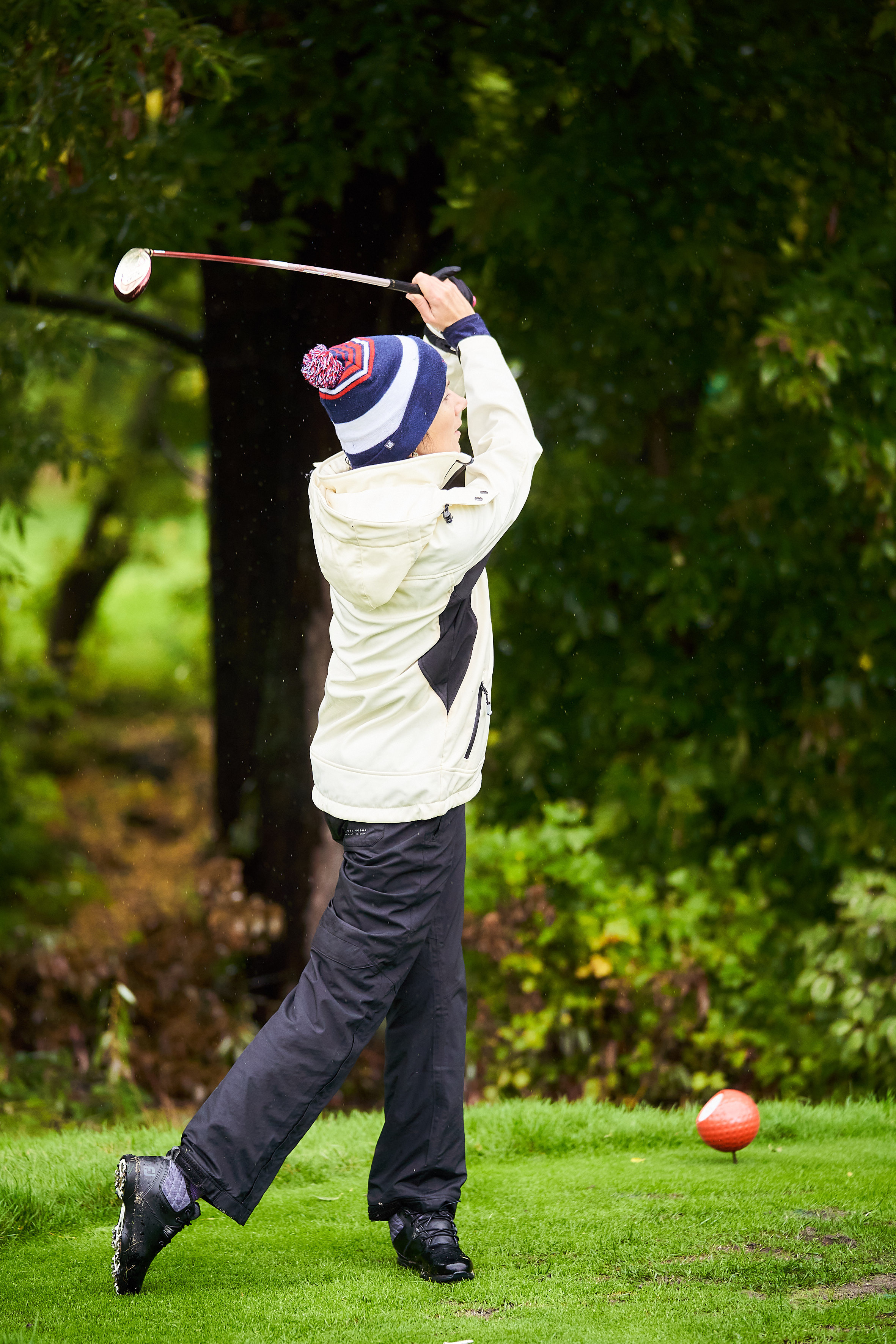 Мероприятия и концерты. Репортажный фотограф в Москве Сергеев Илья