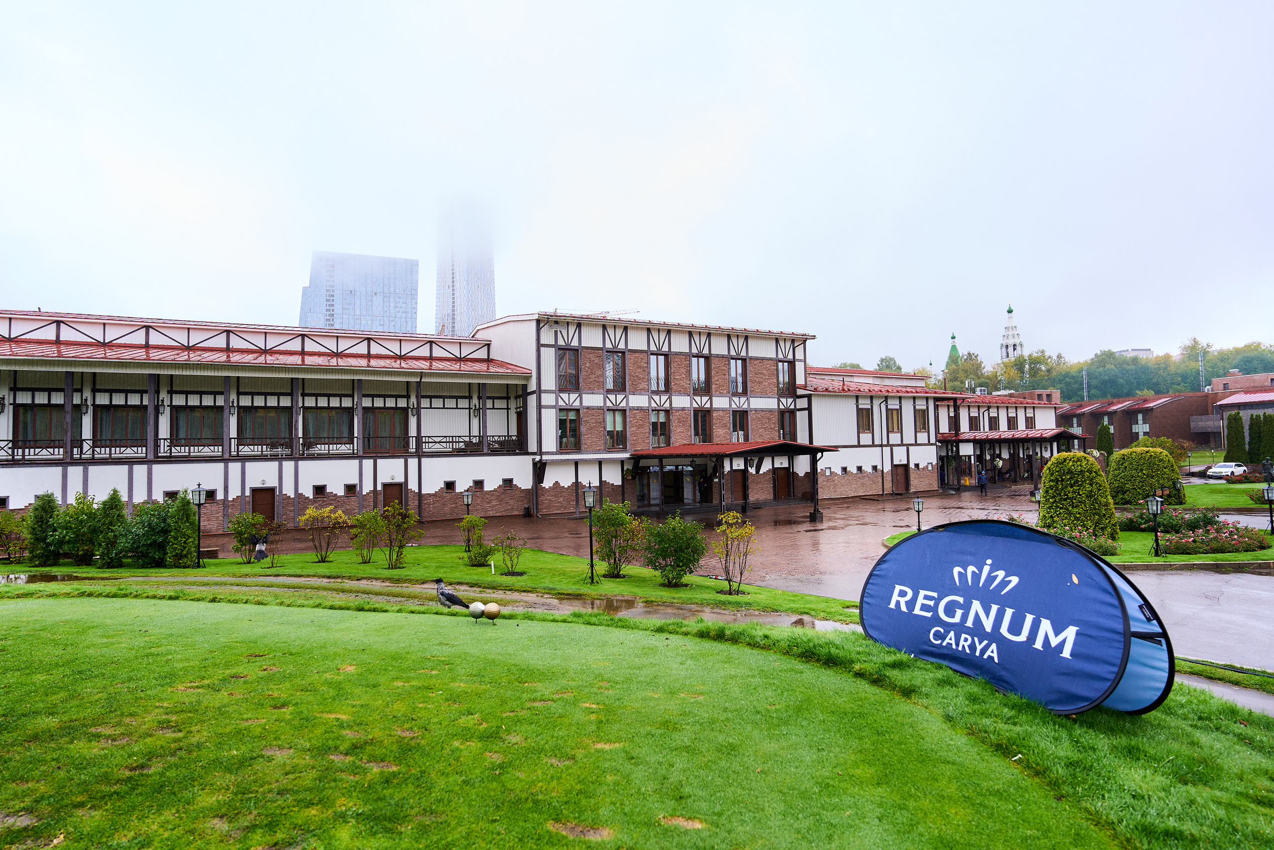 Мероприятия и концерты. Репортажный фотограф в Москве Сергеев Илья