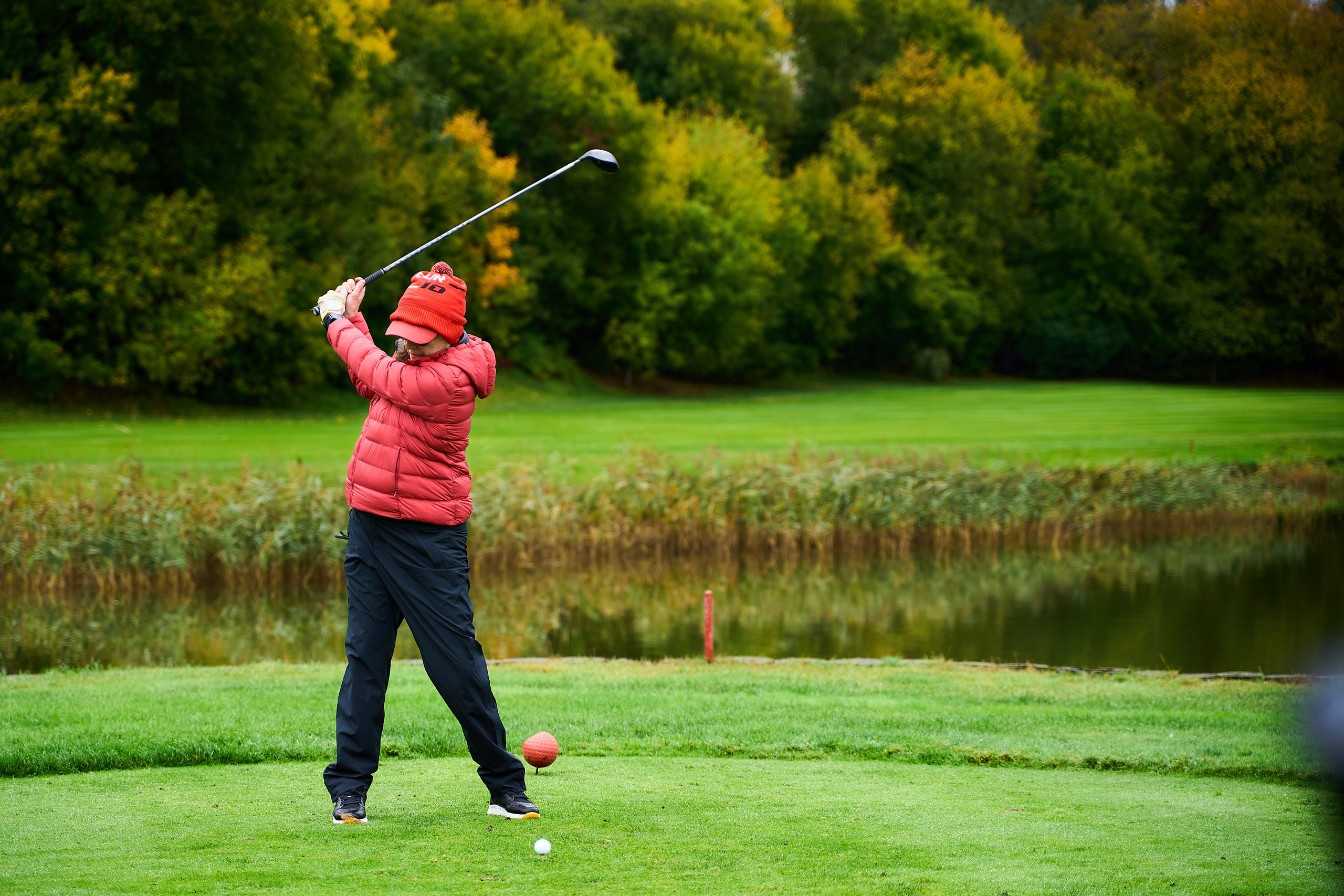 Мероприятия и концерты. Репортажный фотограф в Москве Сергеев Илья