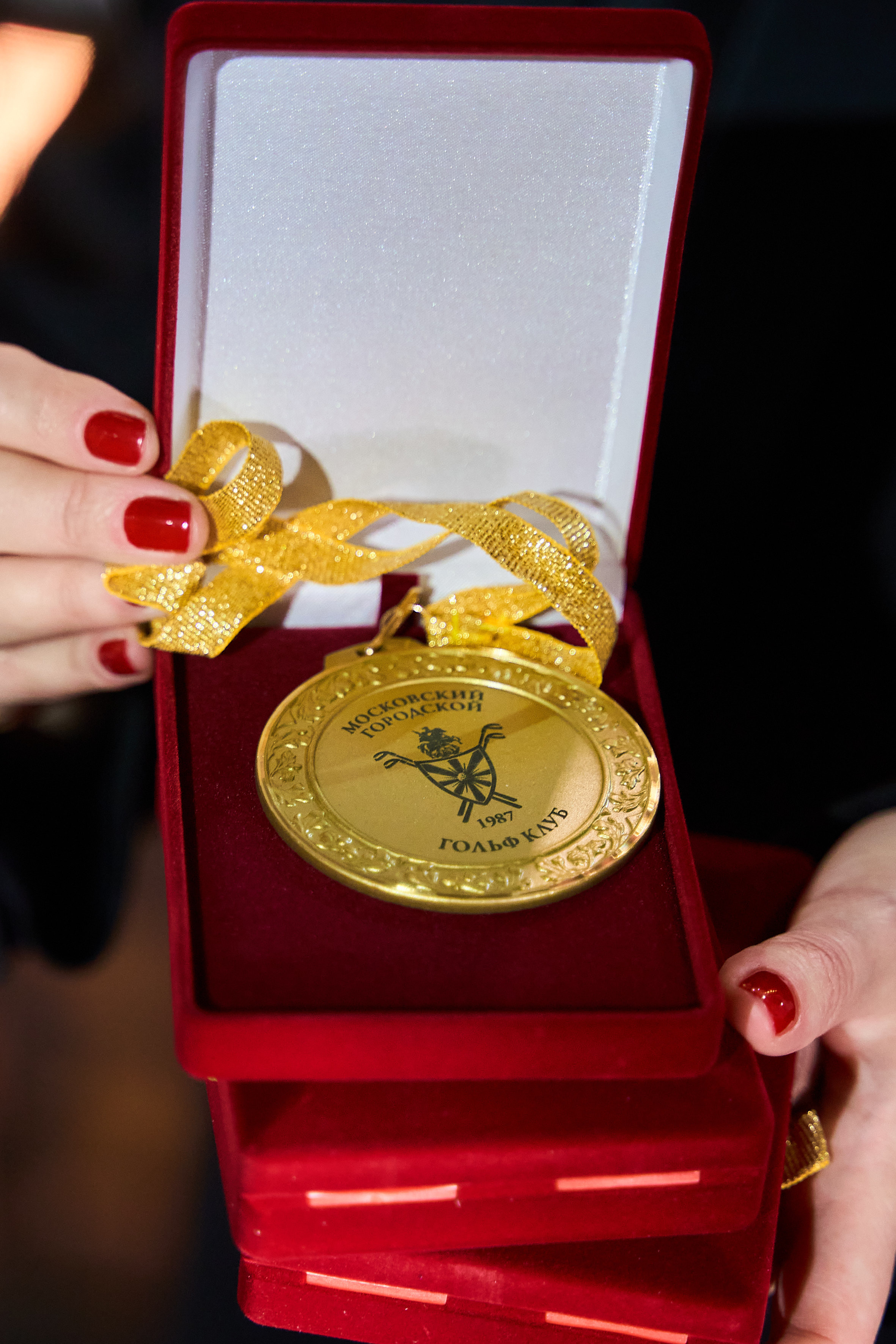 Мероприятия и концерты. Репортажный фотограф в Москве Сергеев Илья