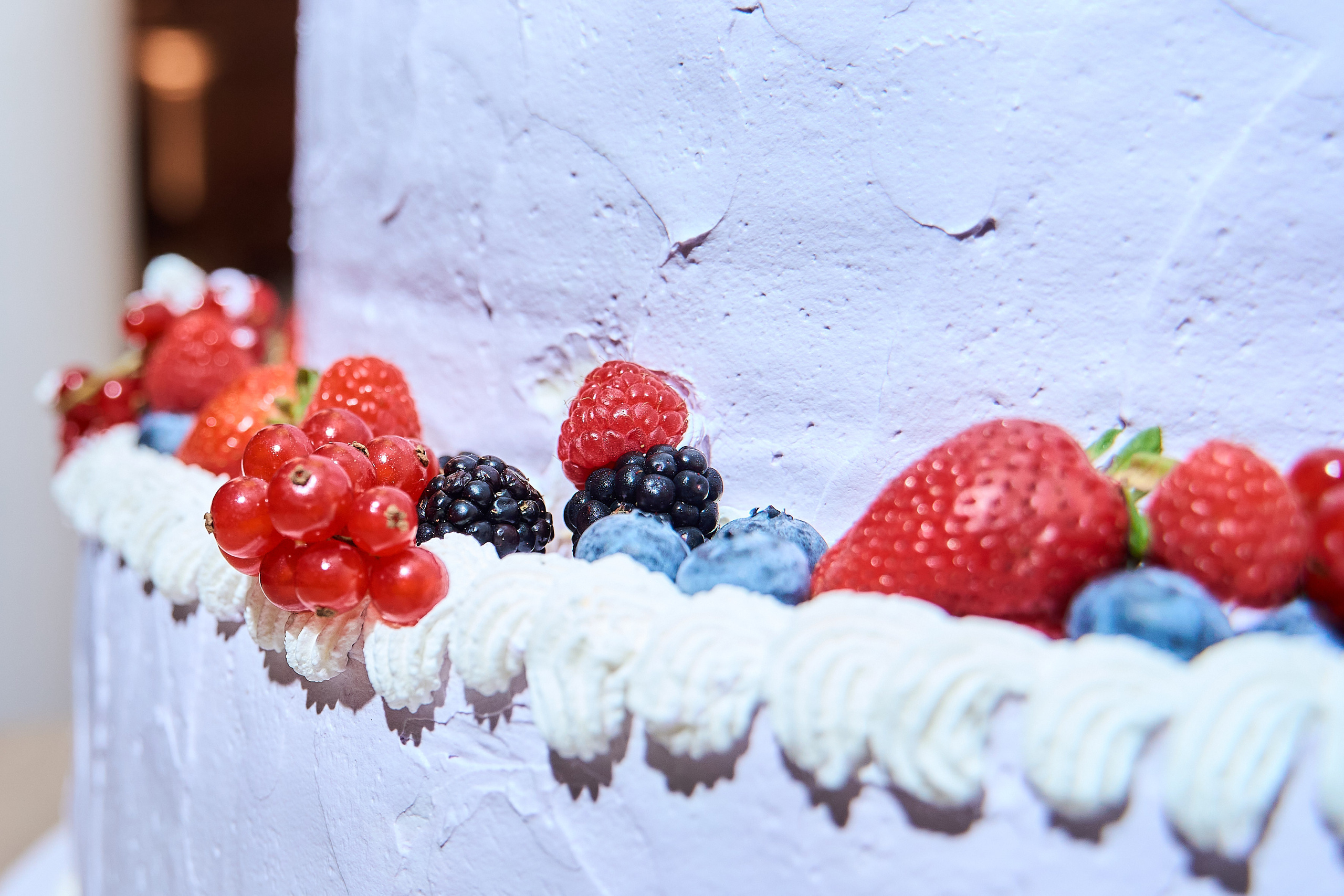 Мероприятия и концерты. Репортажный фотограф в Москве Сергеев Илья