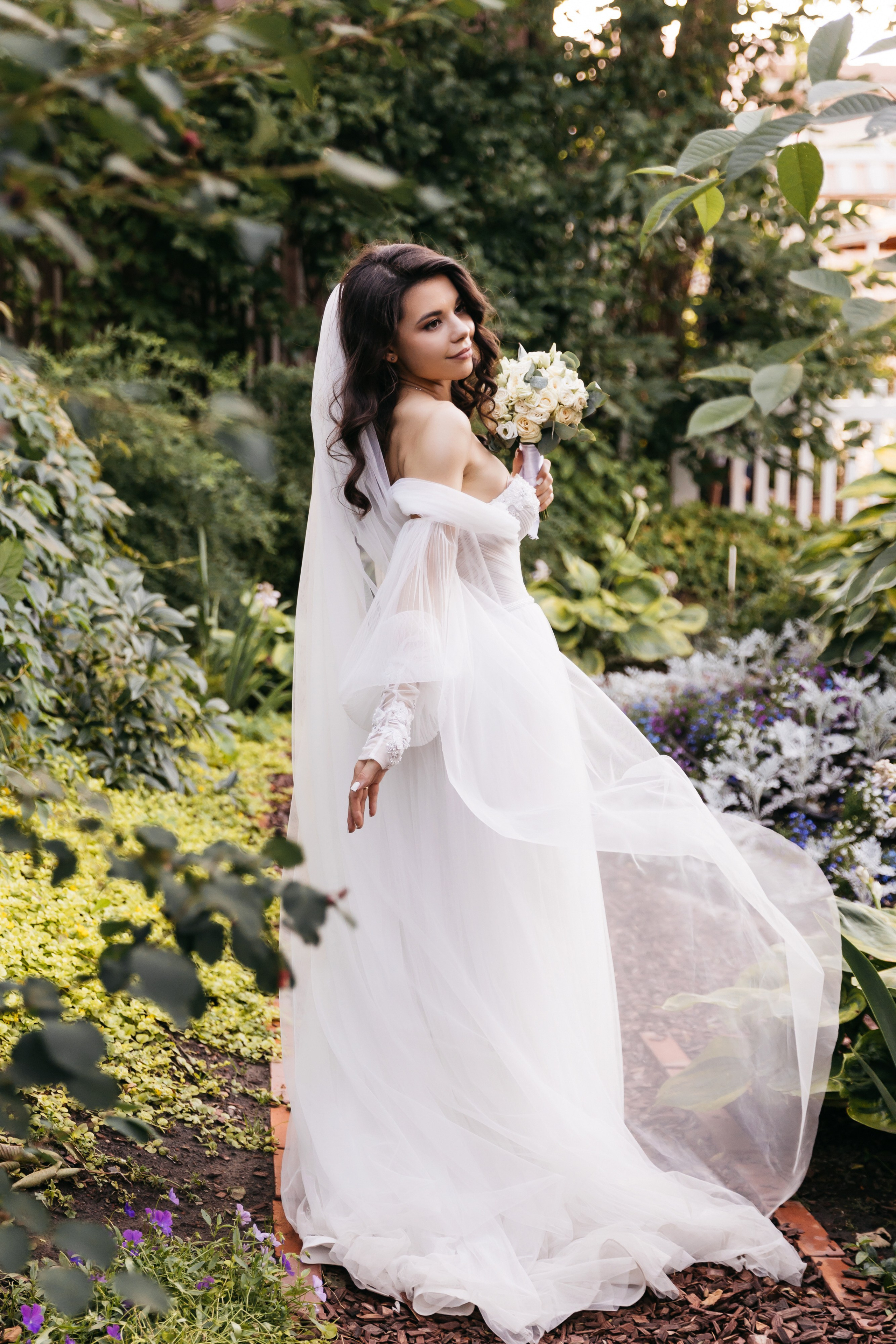 Wedding Day K&P. Смирнова Светлана свадебный и портретный фотограф Москва Коломна