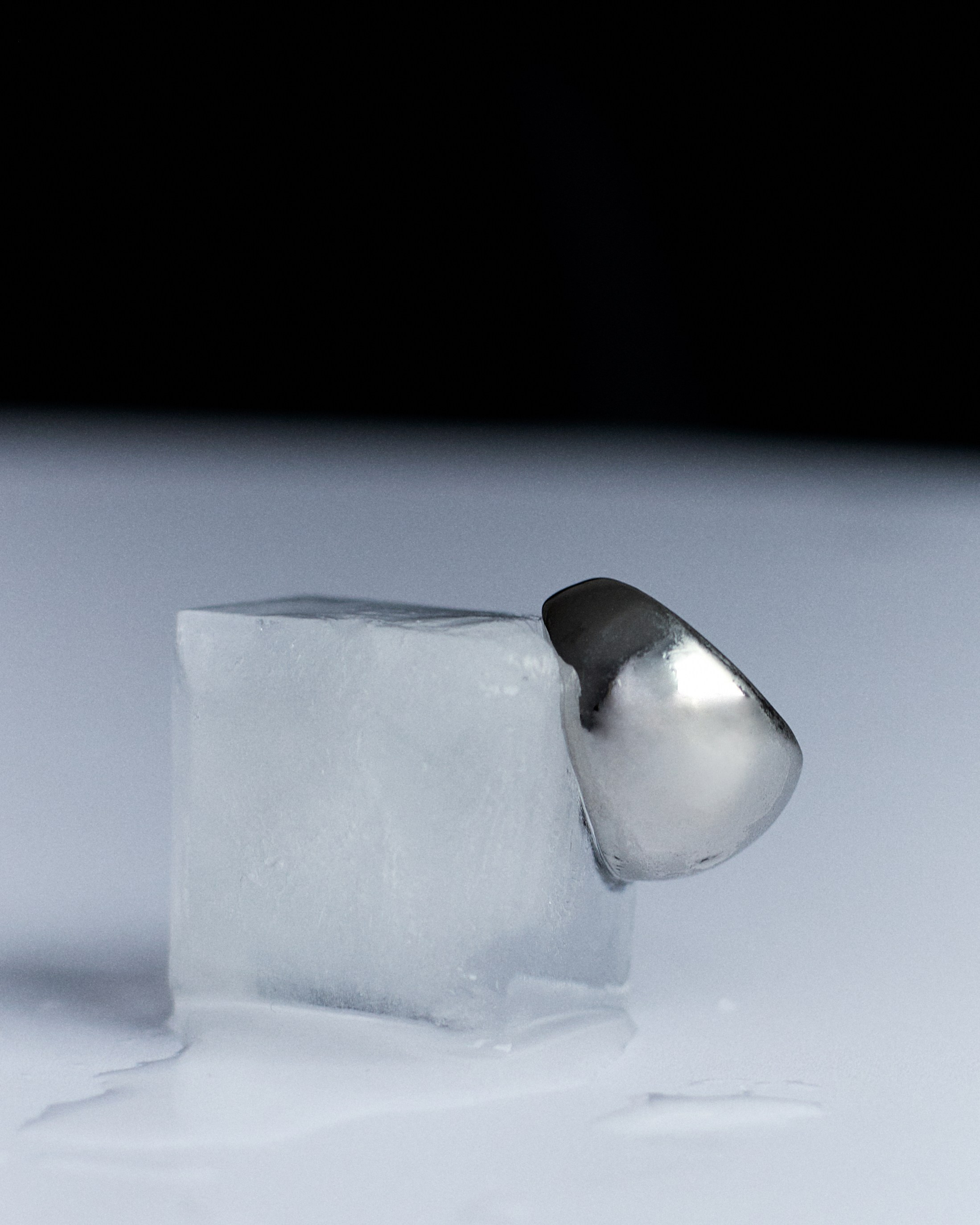 2inspiree. Фотограф для брендов и индивидуальных фотосессий в Москве