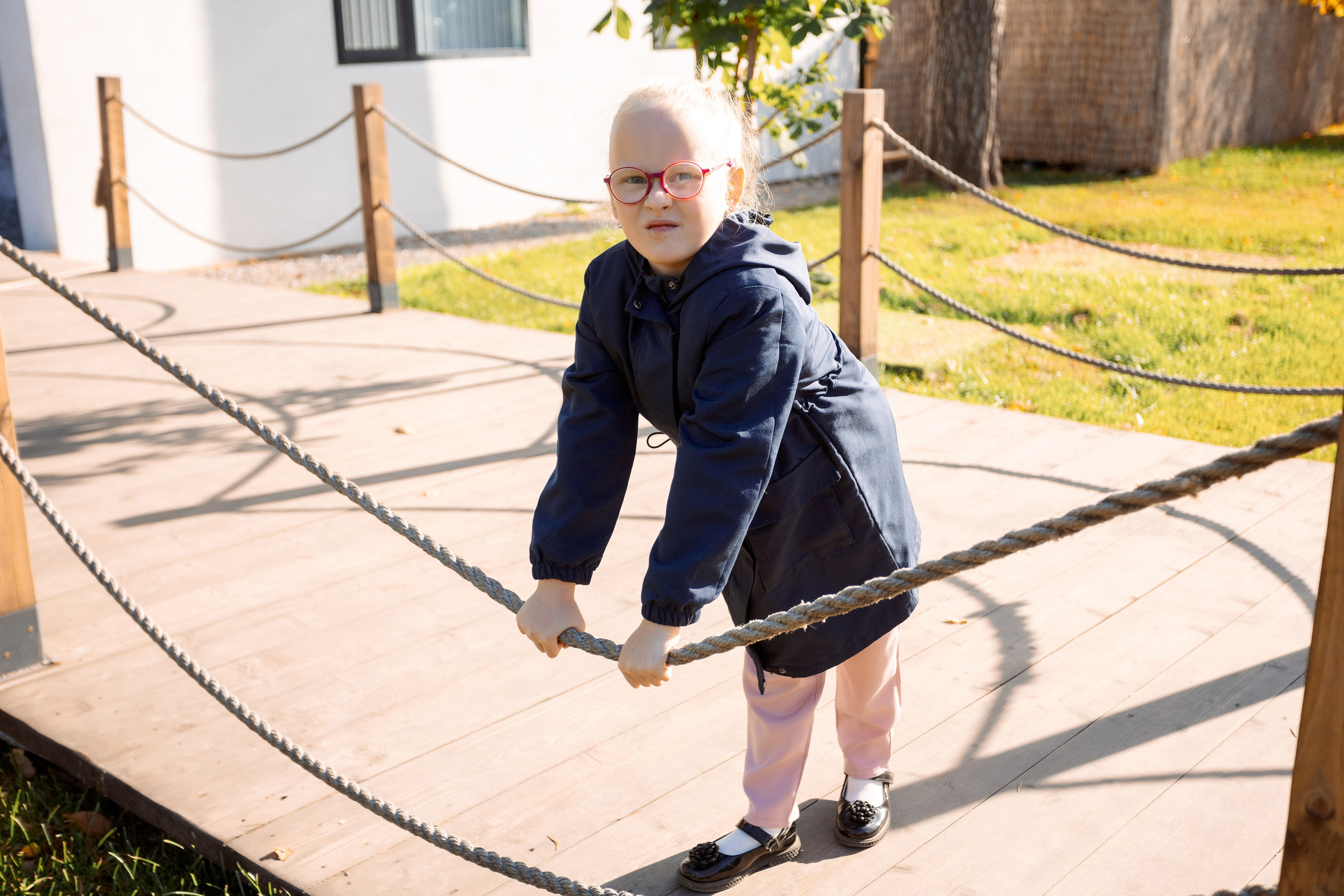 СВАДЬБА: Дима и Юля. Все фото. Профессиональный фотограф в Ижевске Леша Петров