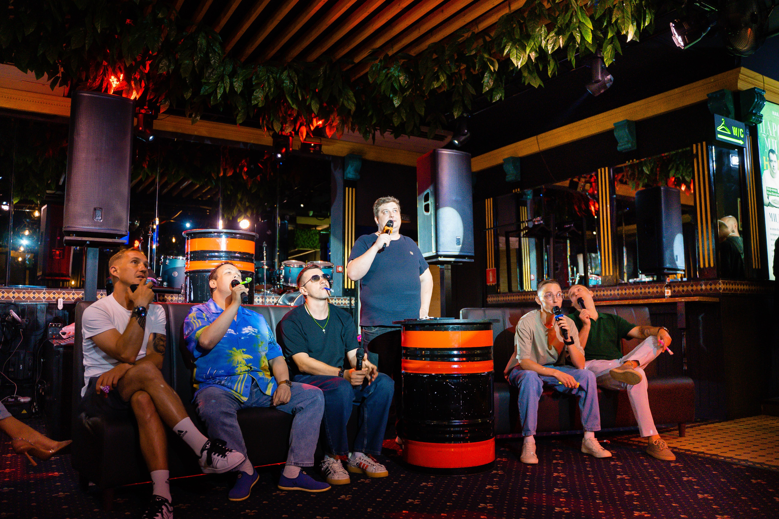 Харатс. Shmeleva.ph Фотограф Волгоград и Волжский — Анна Шмелева