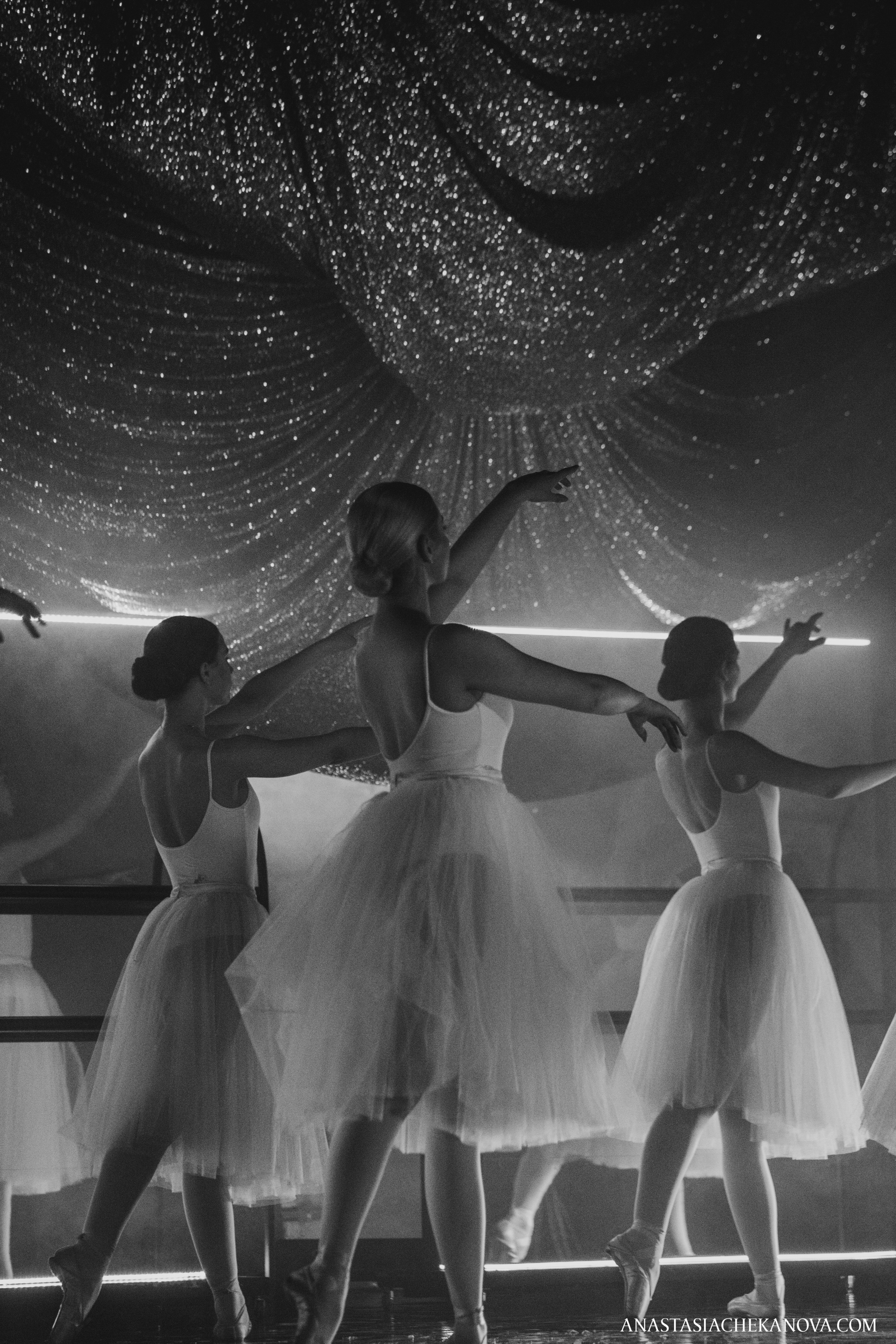 Мне не больно. Театр Луны. 29.04.15. Концертный и бурлеск фотограф Москва