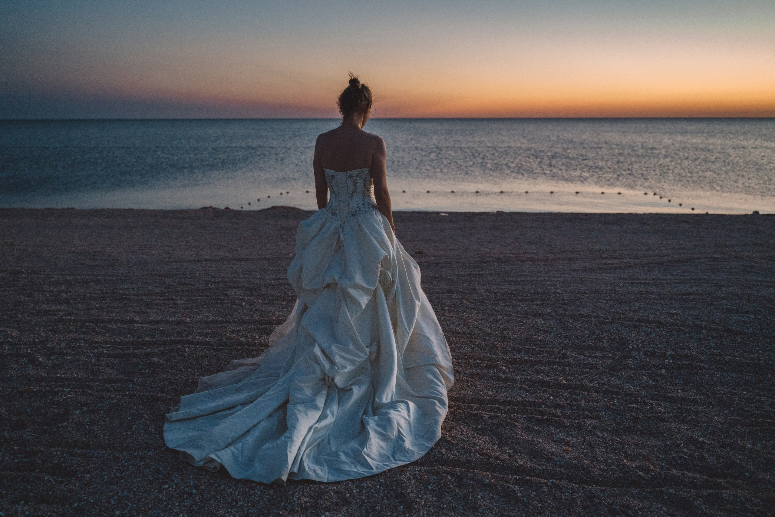 Станица Должанская 