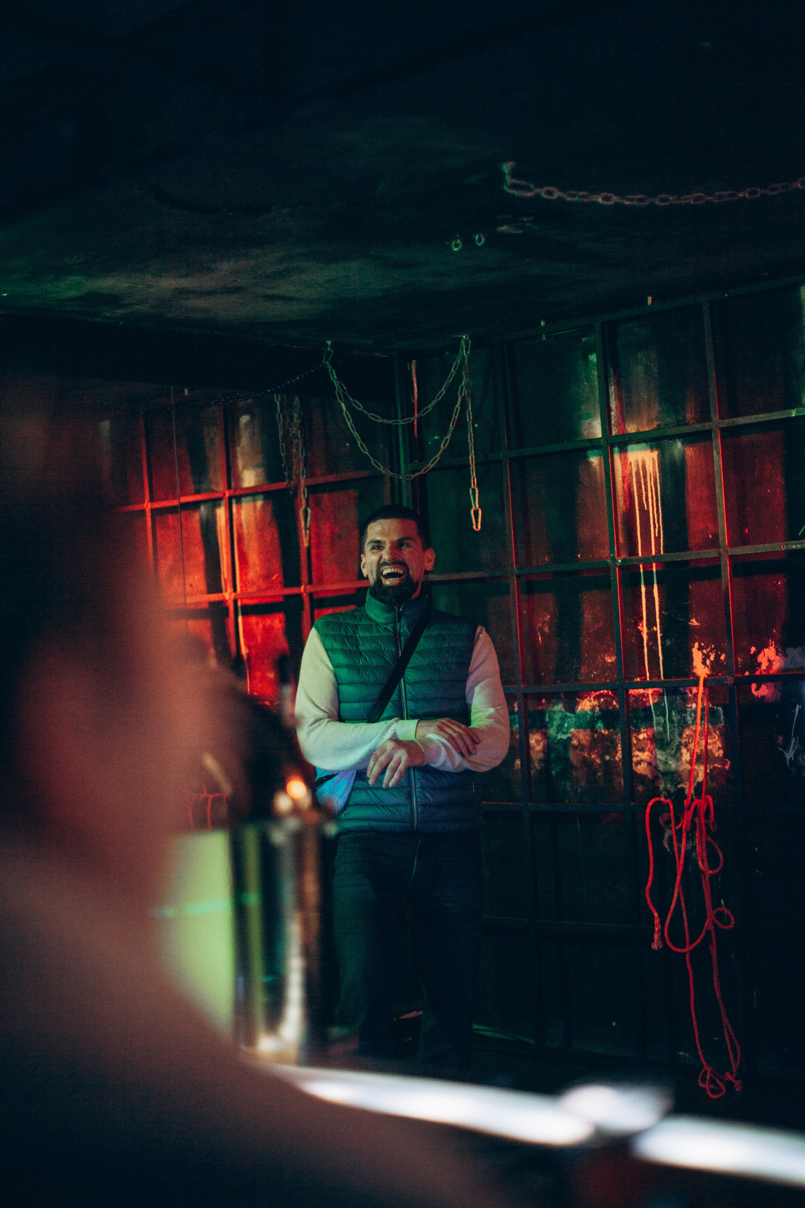 Питер-Карелия2. Репортажный и детский фотограф в Минске