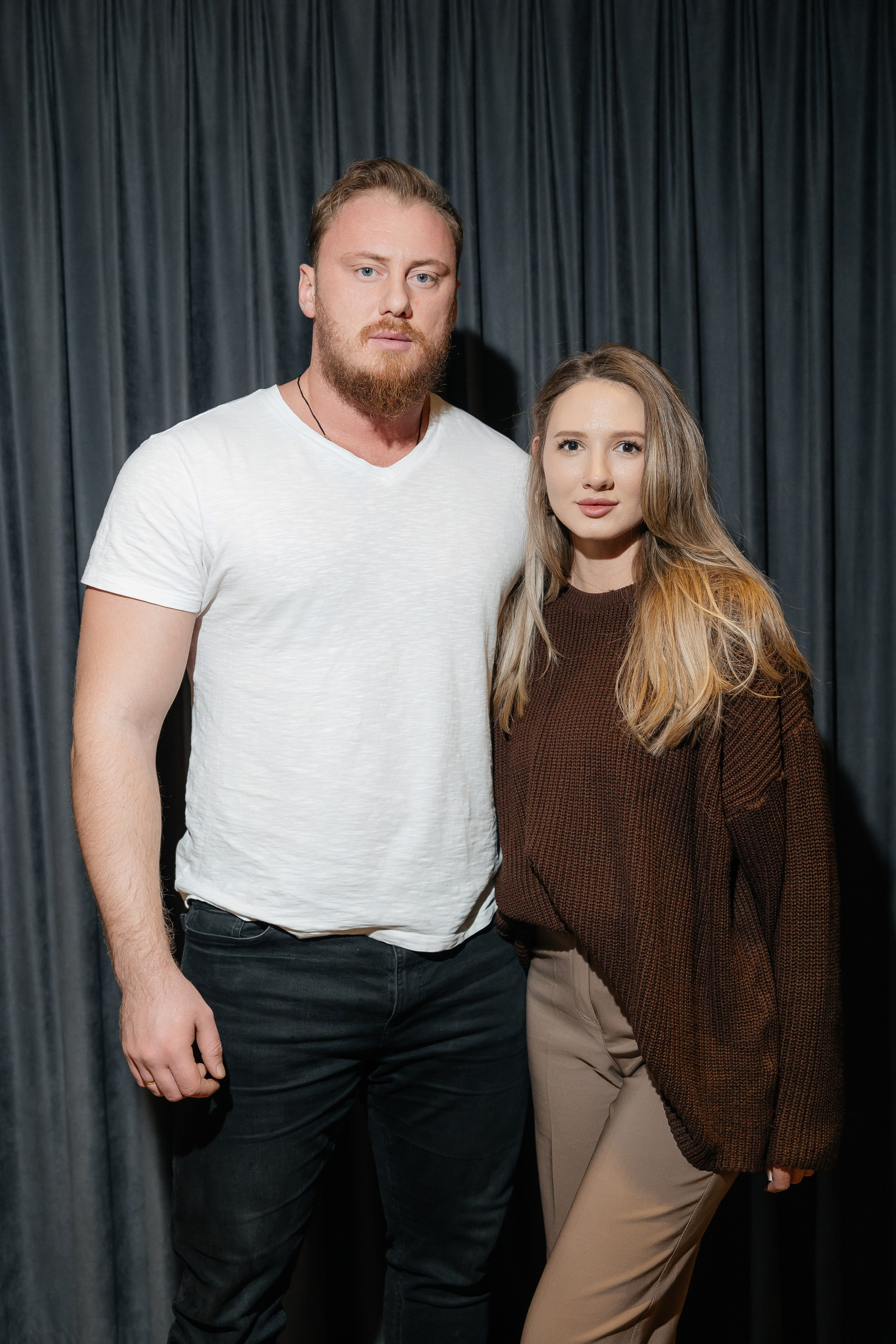 Новогодний корпоратив. Репортажный фотограф. Свадебный и Репортажный фотограф Нижний Новгород Москва Ежов Иван