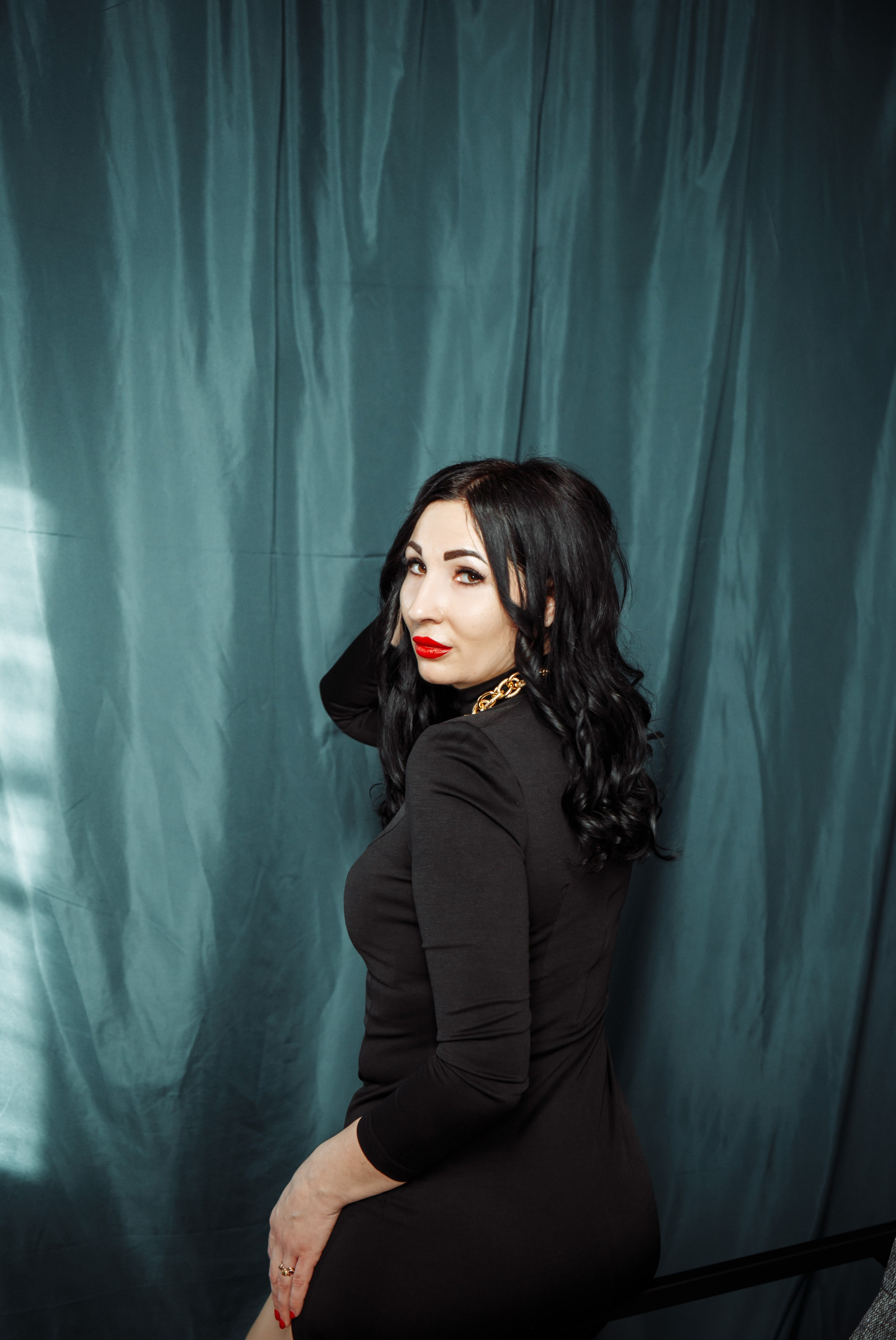 Индивидуальные фотосессии. Семейный фотограф из Новошахтинска Антонина Змиенко