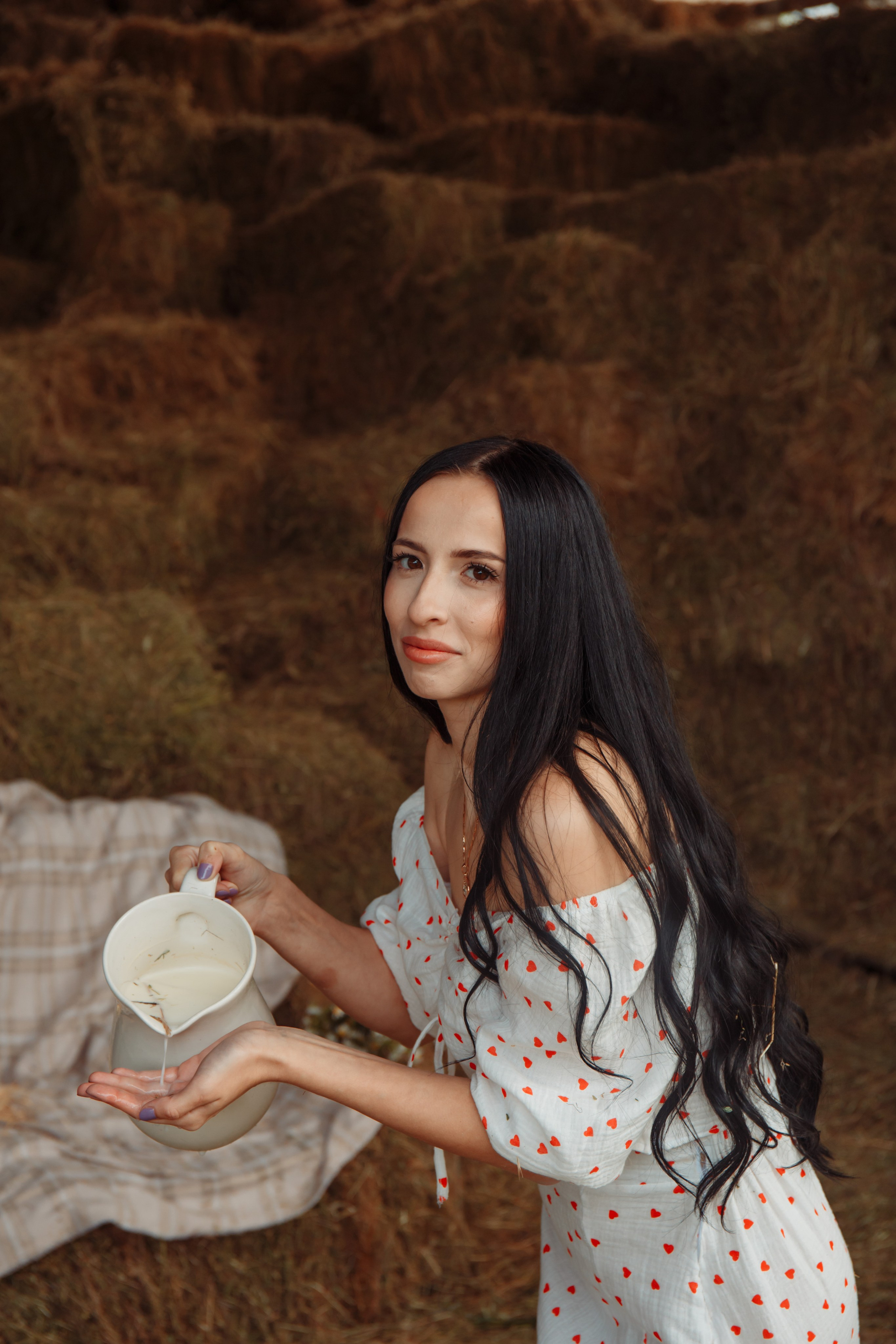 Индивидуальные фотосессии. Семейный фотограф из Новошахтинска Антонина Змиенко