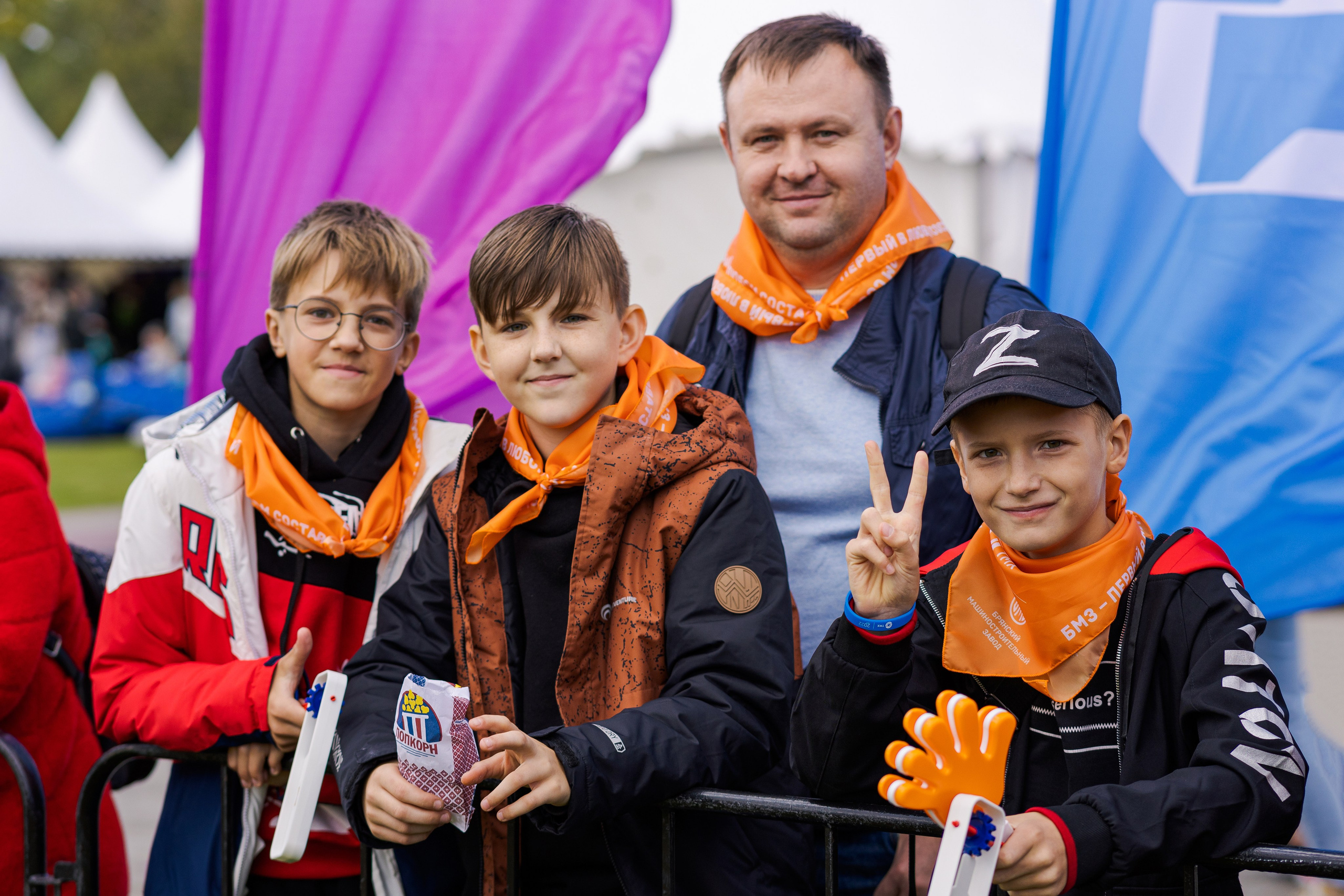 Репортажная съёмка корпоративных мероприятий | Фото и видео под ключ | ZPROD. Фото и видеосъемка | продакшн студия ZPROD