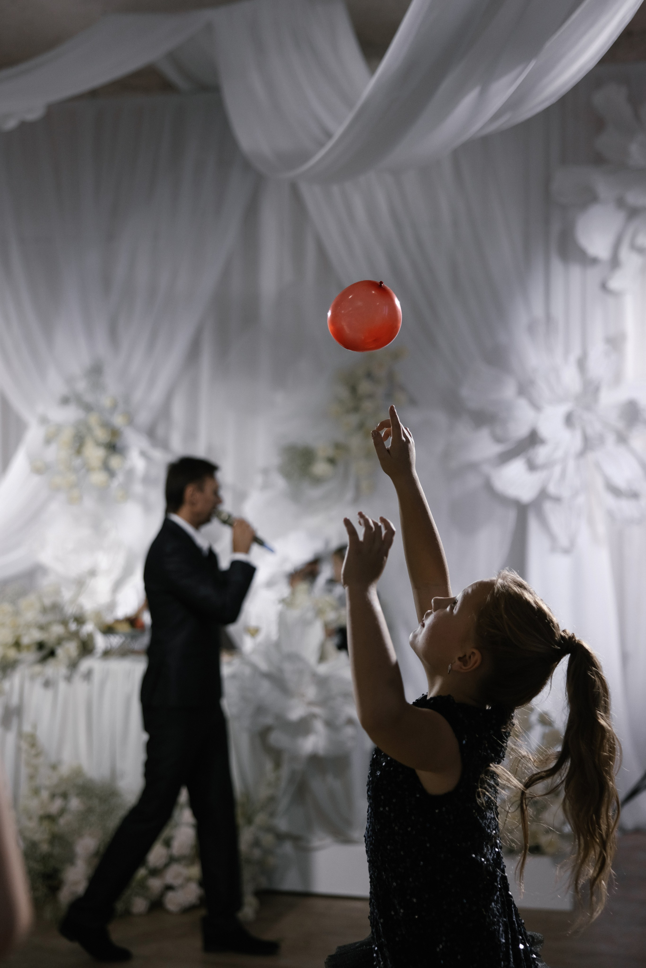 Николай и Анна. Свадебный фотограф Тверь, Москва и Санкт-Петербург