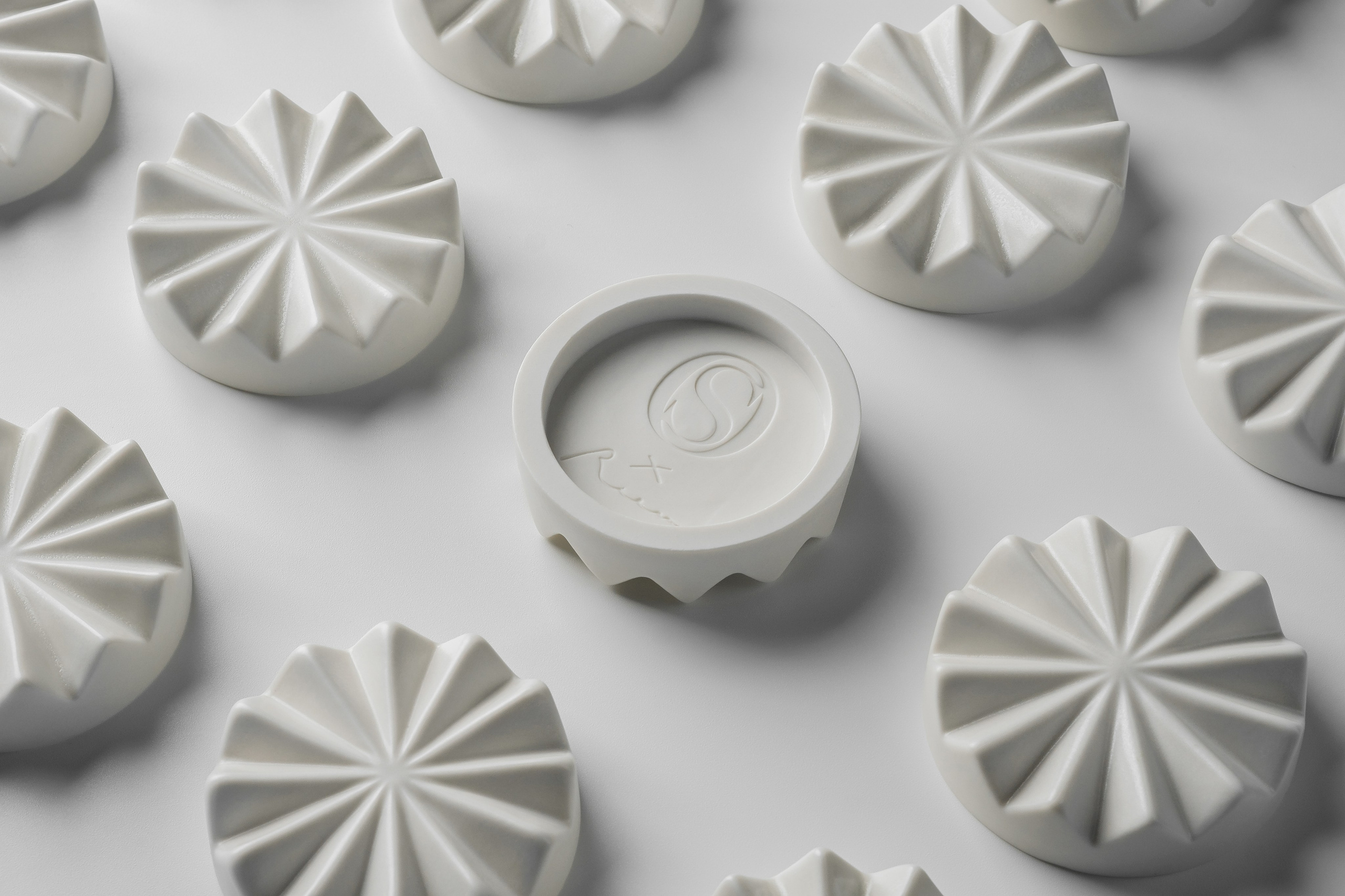 Съемка с реквизитом. Фуд и предметный фотограф Виталий Морозов г. Москва