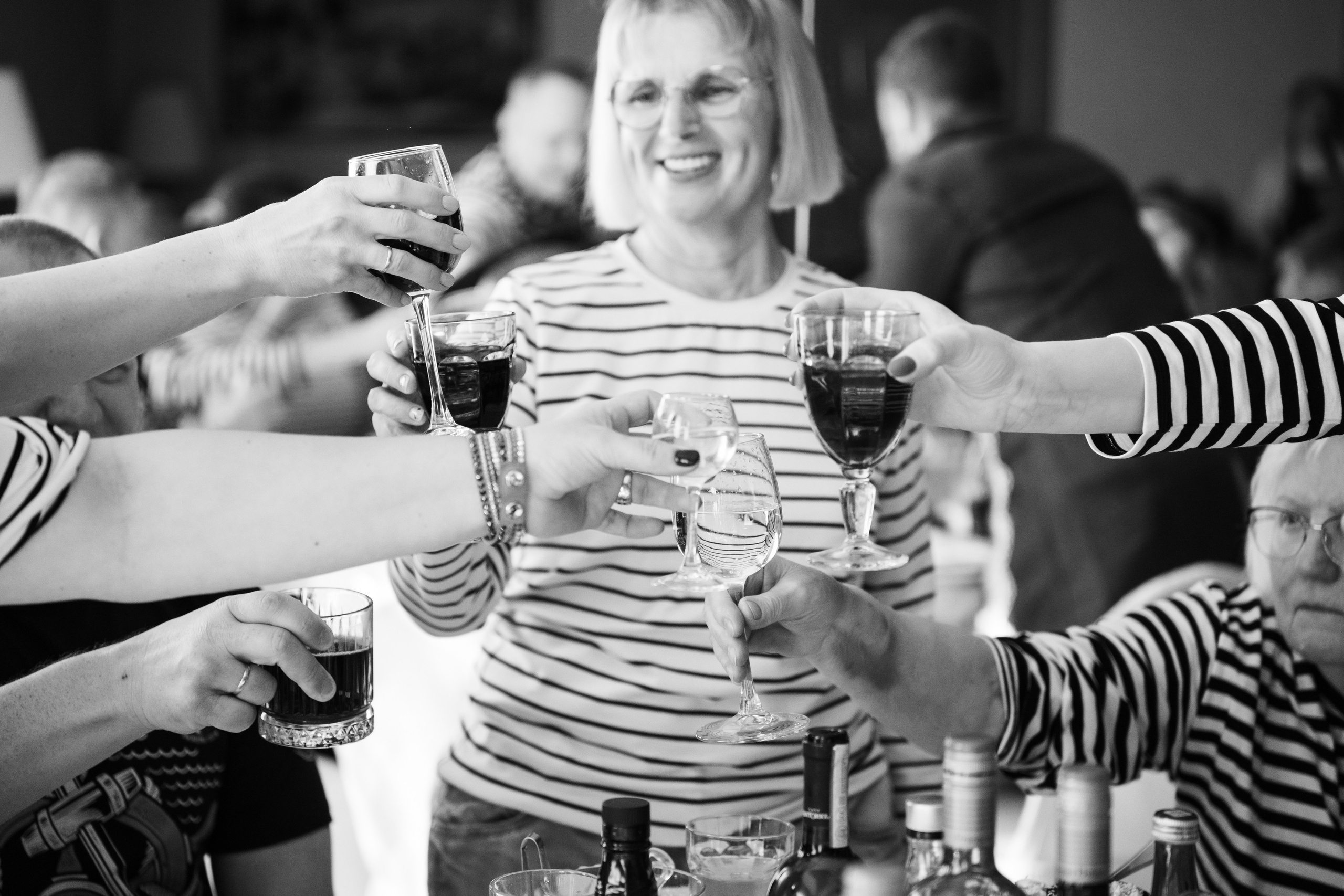 Репортажи / МК. Кошенкова Мария: портретный и репортажный фотограф. Санкт-Петербург