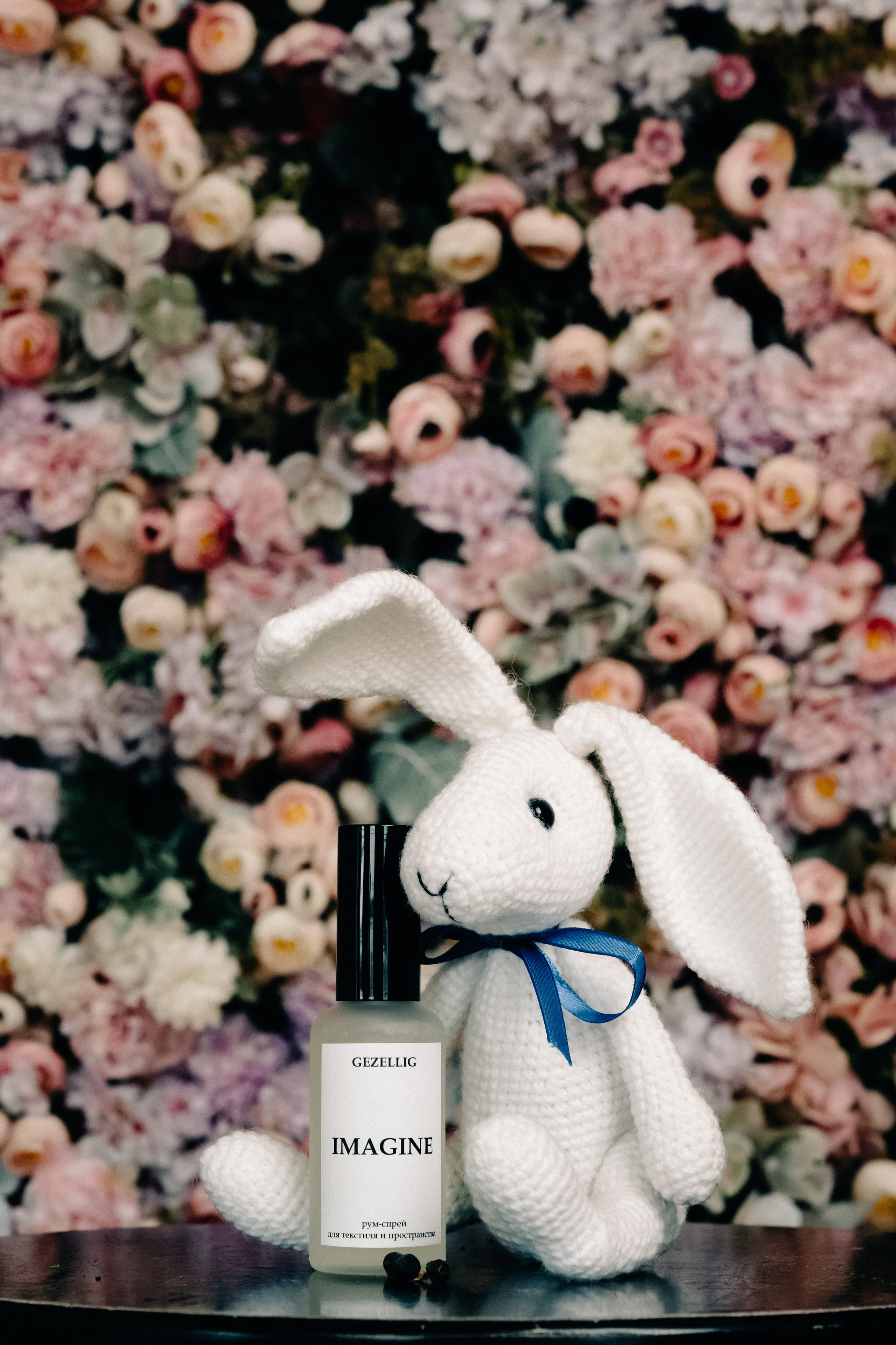 Контент-съёмка. Кошенкова Мария: портретный и репортажный фотограф. Санкт-Петербург