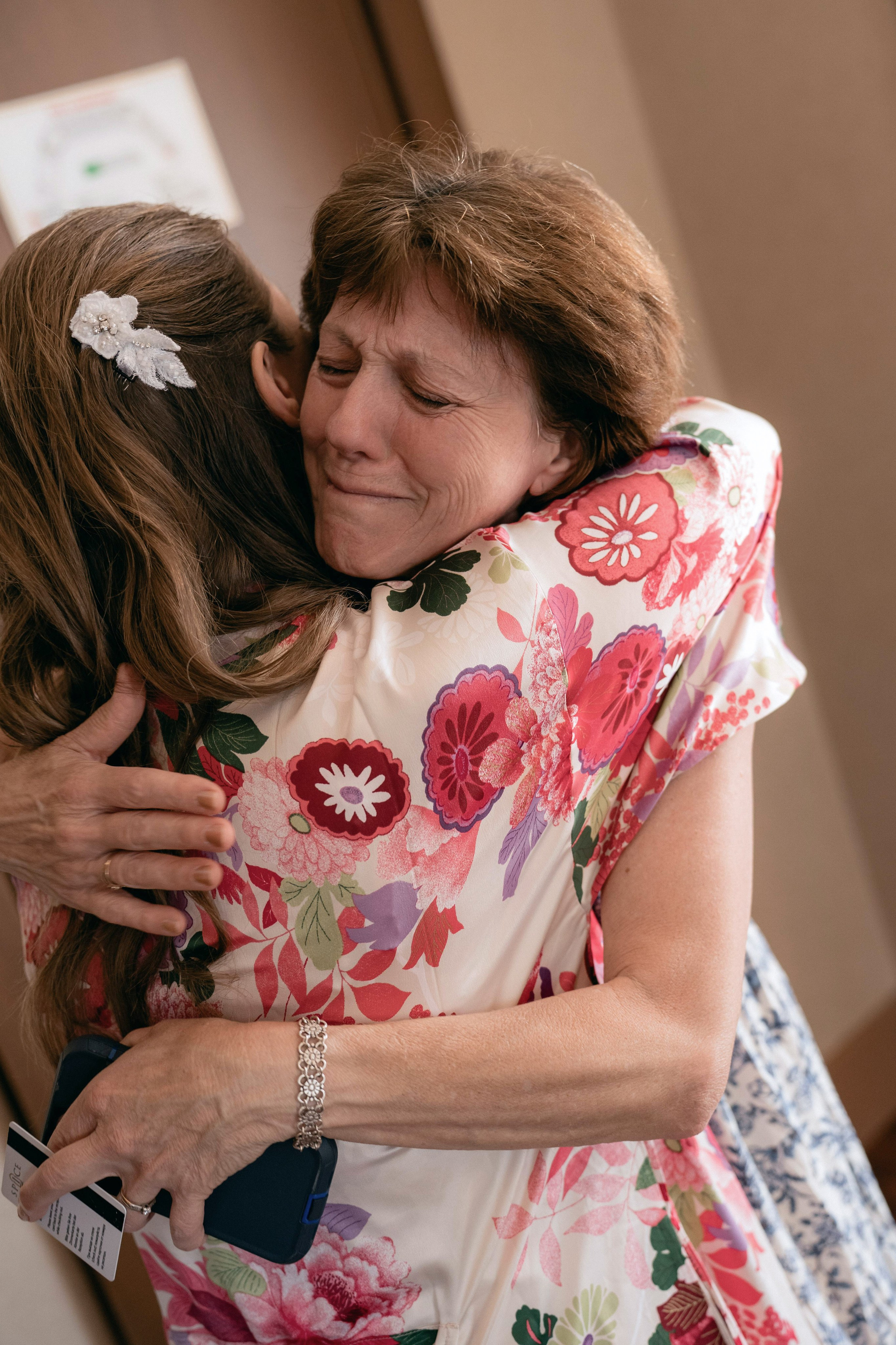 American-Russian Wedding. Wedding & Documentary Photographer based in Nuremberg — available across Europe & Turkey | Vitalii Nasonov