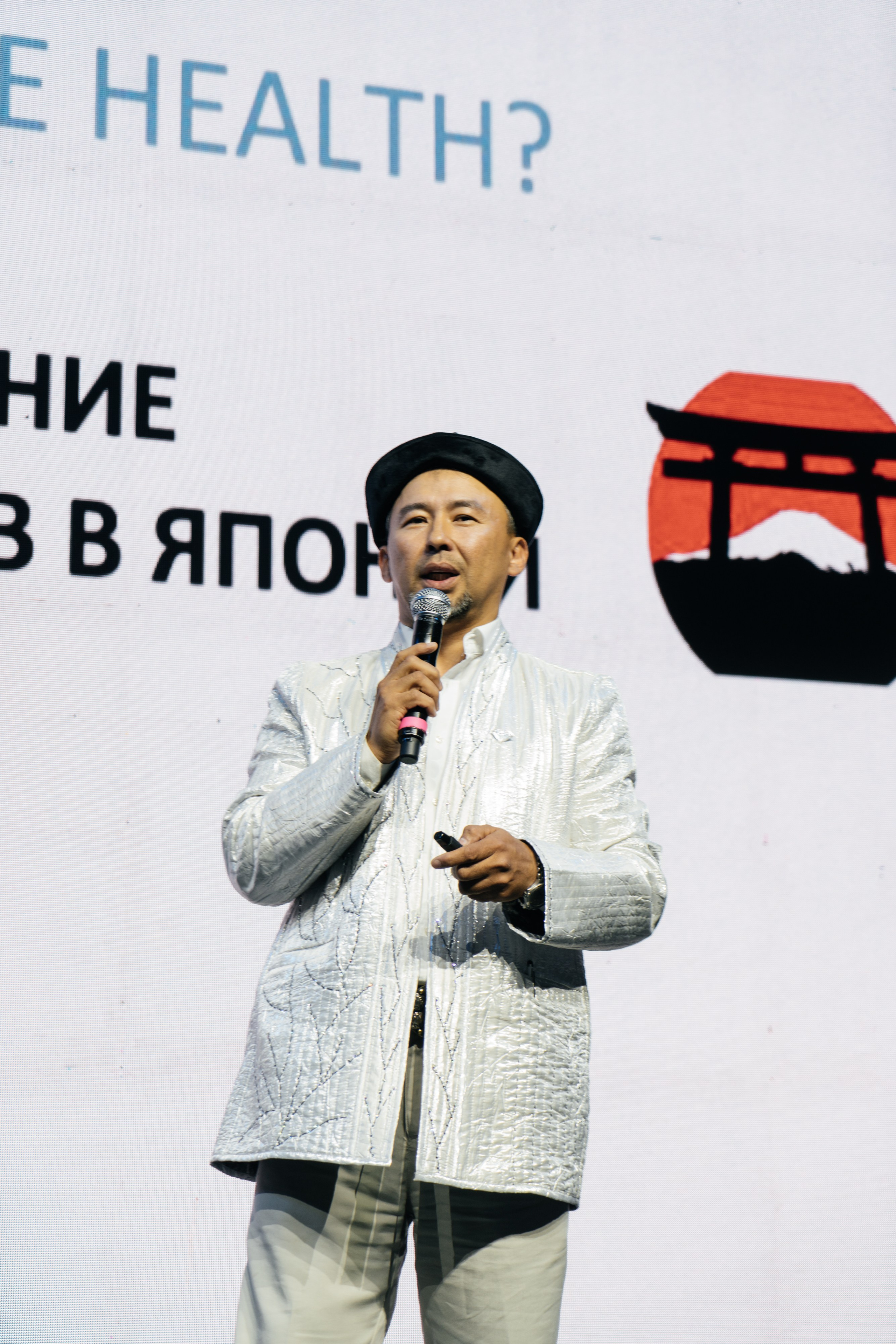 MH. Свадебный фотограф алматы Шожебаев Кайрат