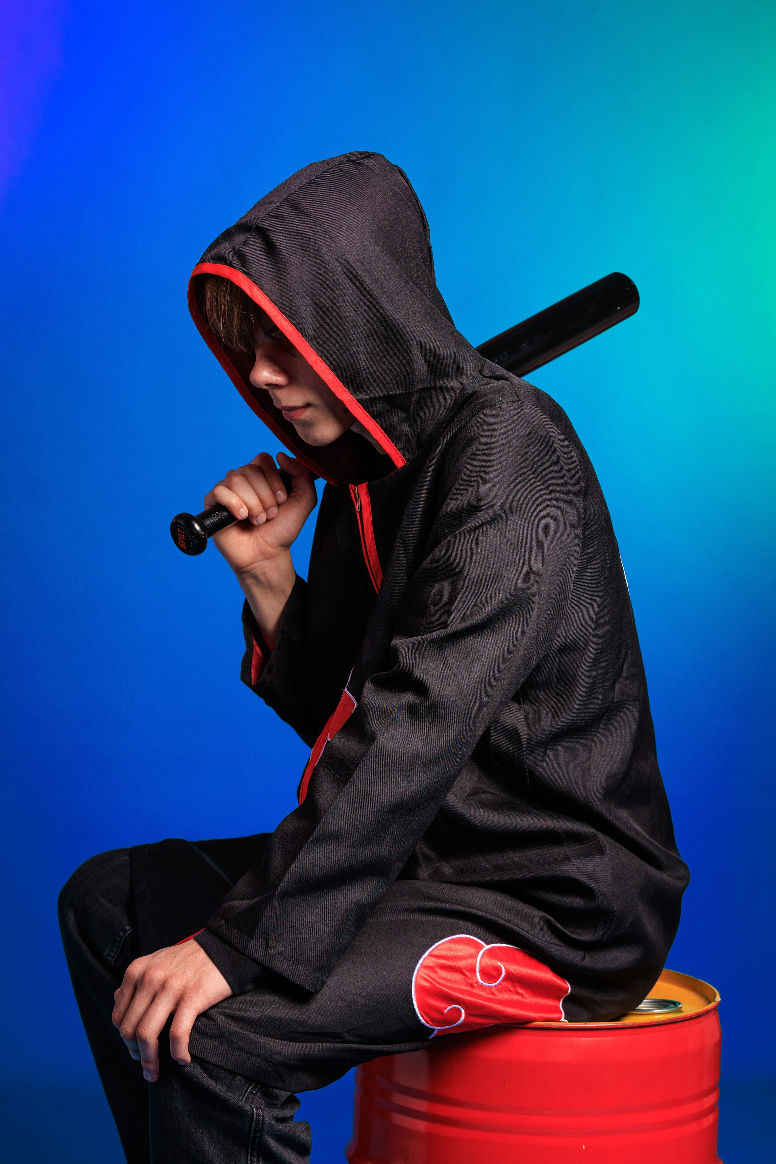 Смотреть фотки в фотостудии. Выпускные альбомы Геленджик, Новороссийск, Краснодар, Туапсе