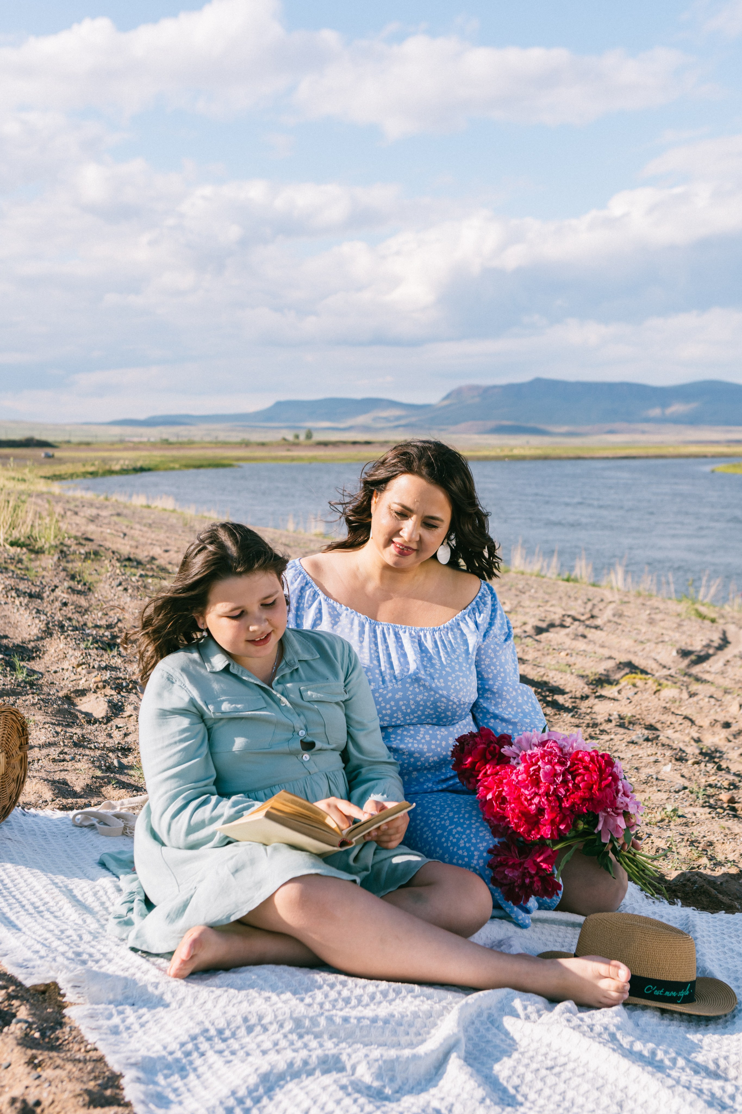 Фотодень для клуба Persona Grata. Контент-фотограф в Абакане Наталья Нагибина