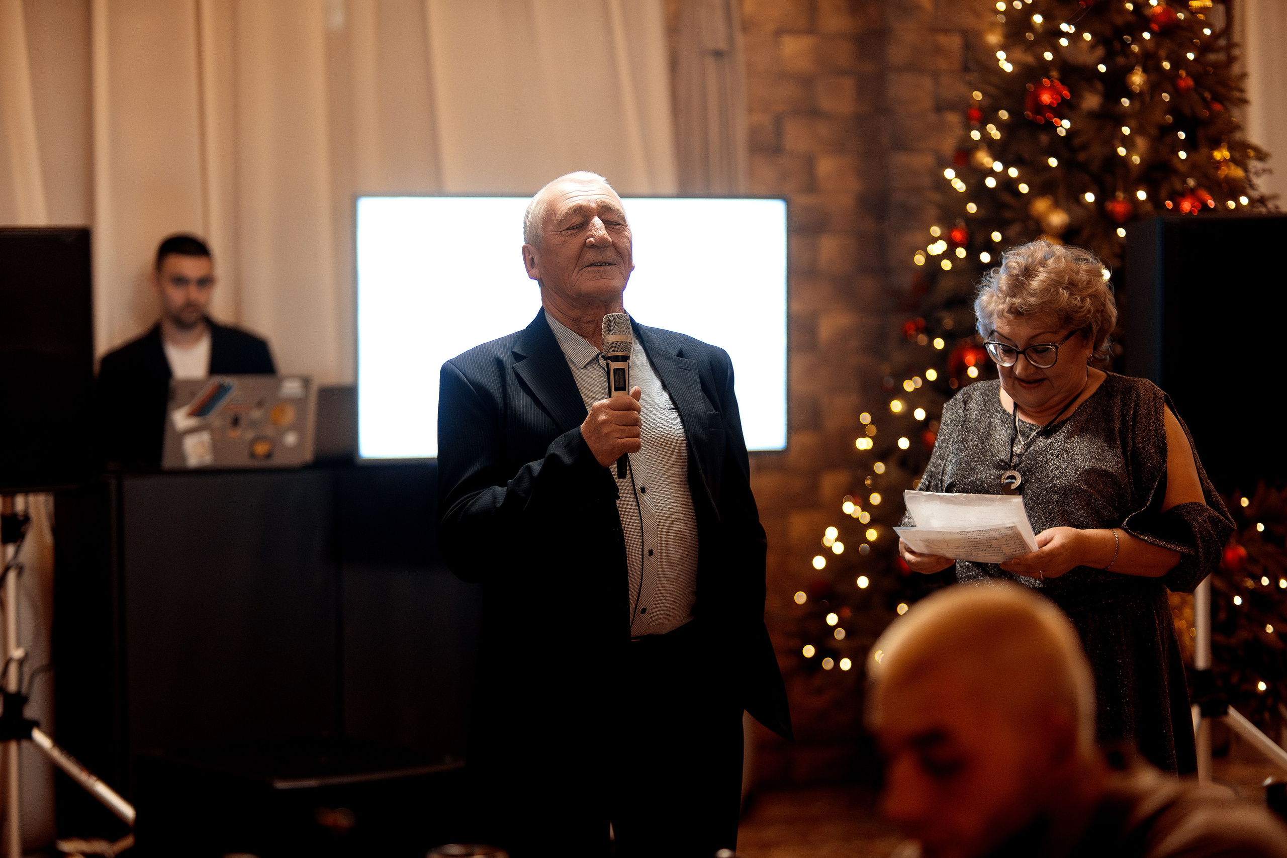 Свадебная съемка Валера и Ксюша. Фотограф в Новосибирске Владислав Унтерберг