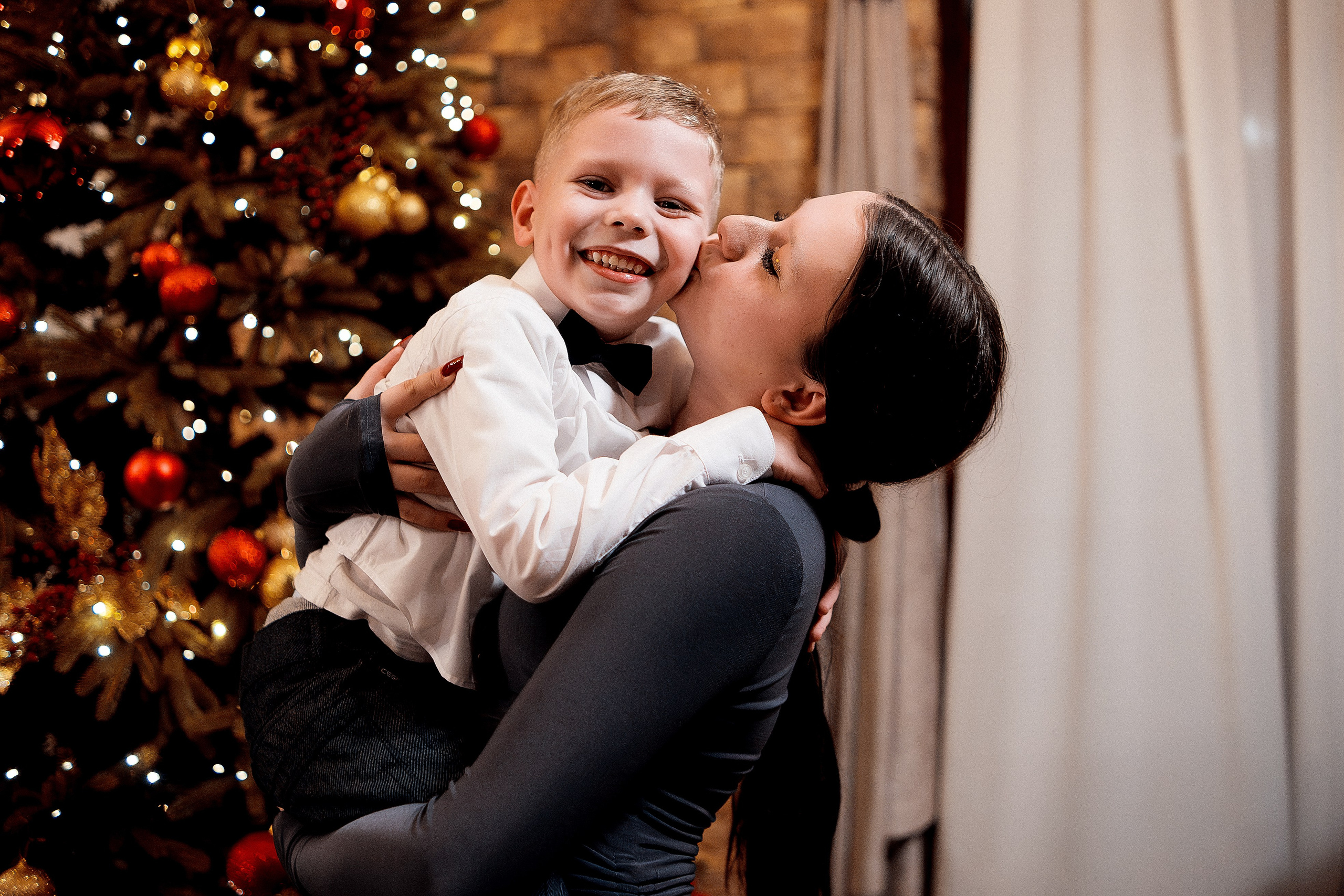 Свадебная съемка Валера и Ксюша. Фотограф в Новосибирске Владислав Унтерберг