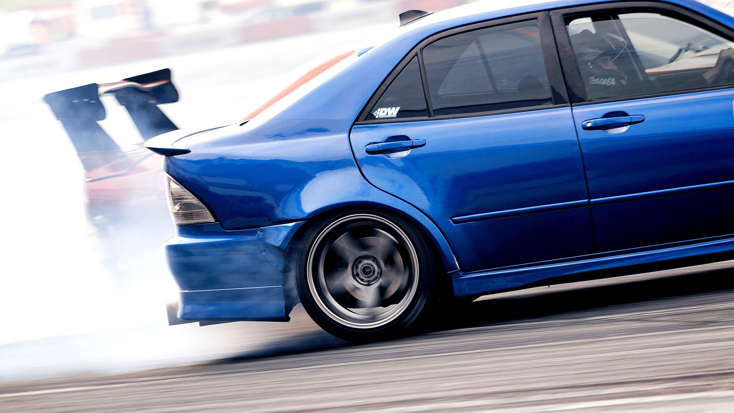 DRIFT LETO 1этап 16.05.2026. Фотограф в Новосибирске Владислав Унтерберг