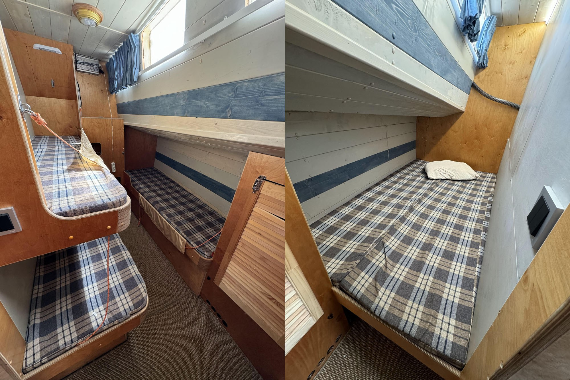 Фотоэкспедиция в Корякию и Командоры 2026