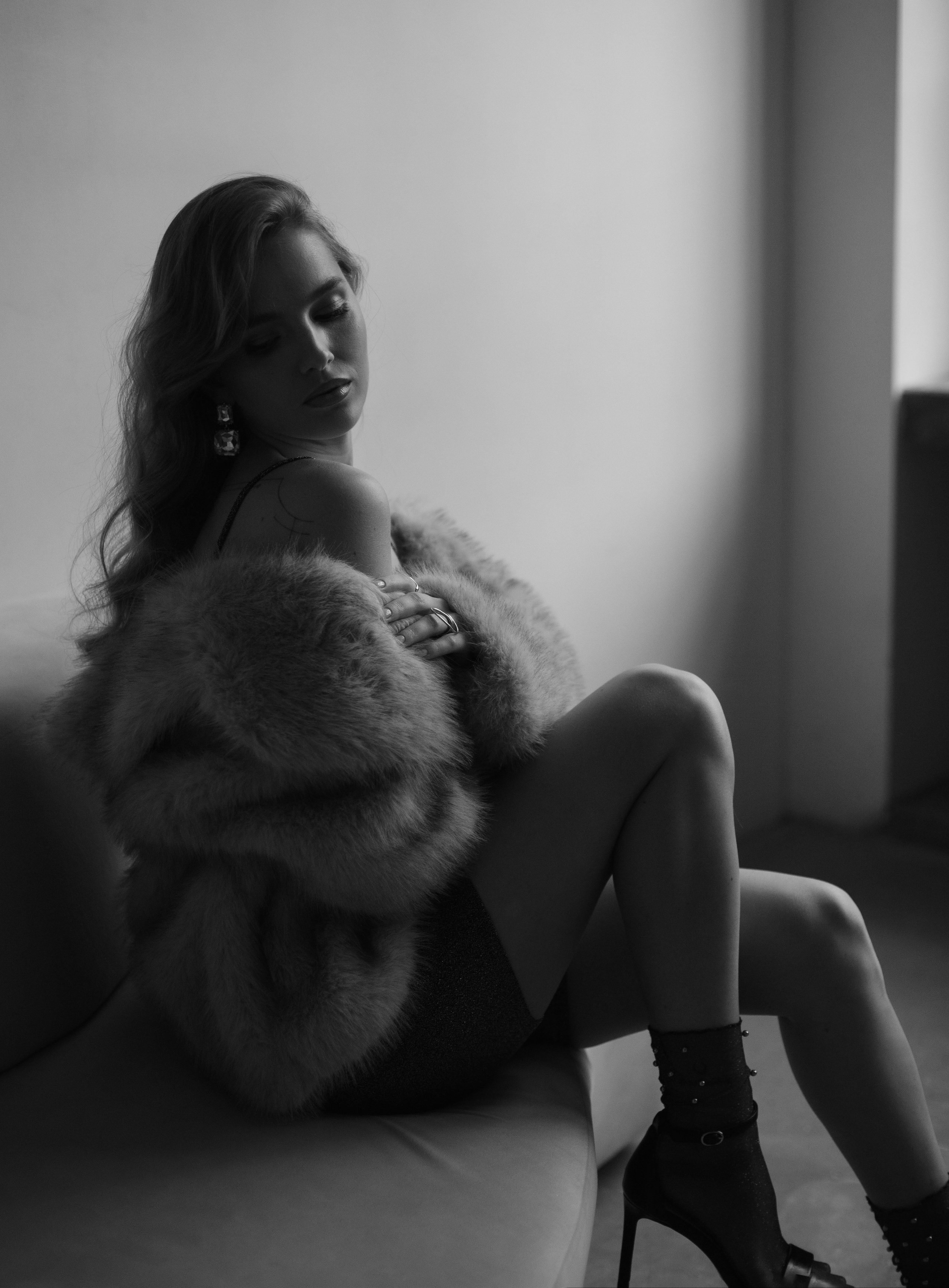 Анастасия Прекрасная. Семейный фотограф в Санкт-Петербурге Ирина Иванова