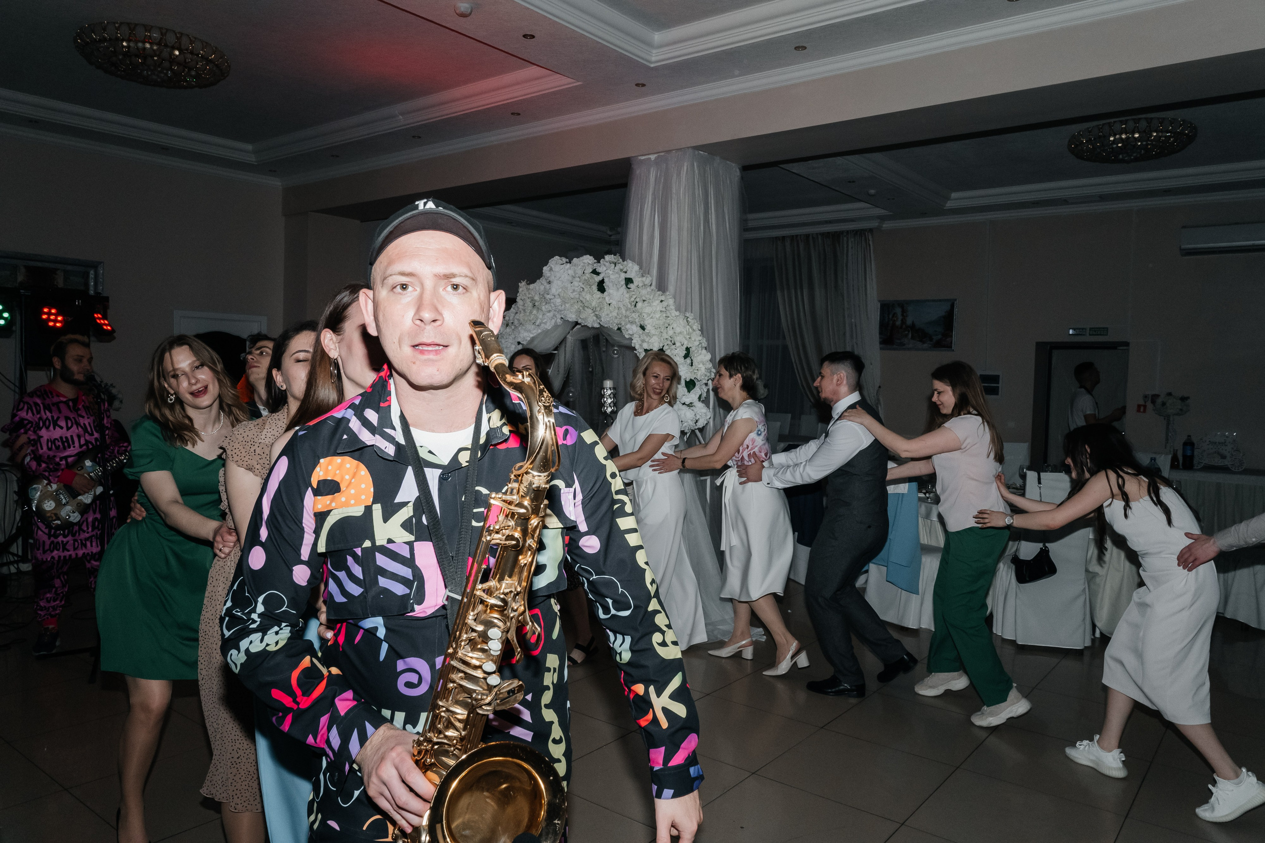 PREMIUM. Фотограф в Ростове-на-Дону Оксана Филатьева