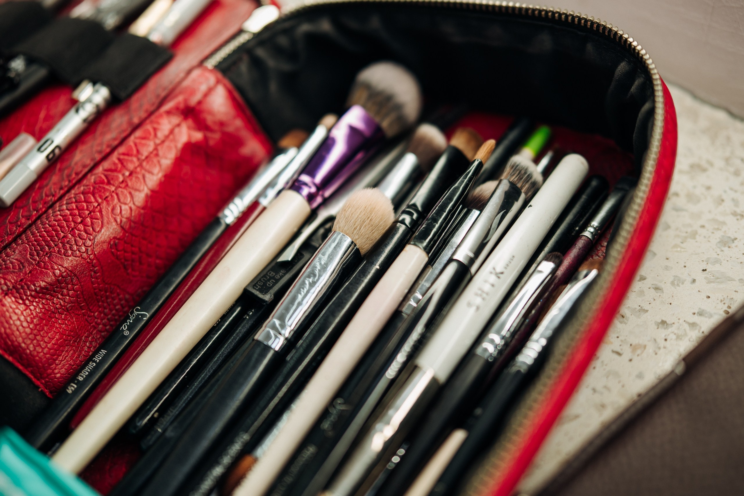 Промо-Сессия КамиLLа на обложку сингла «Дельтаплан». Репортажный фотограф Санкт-Петербург