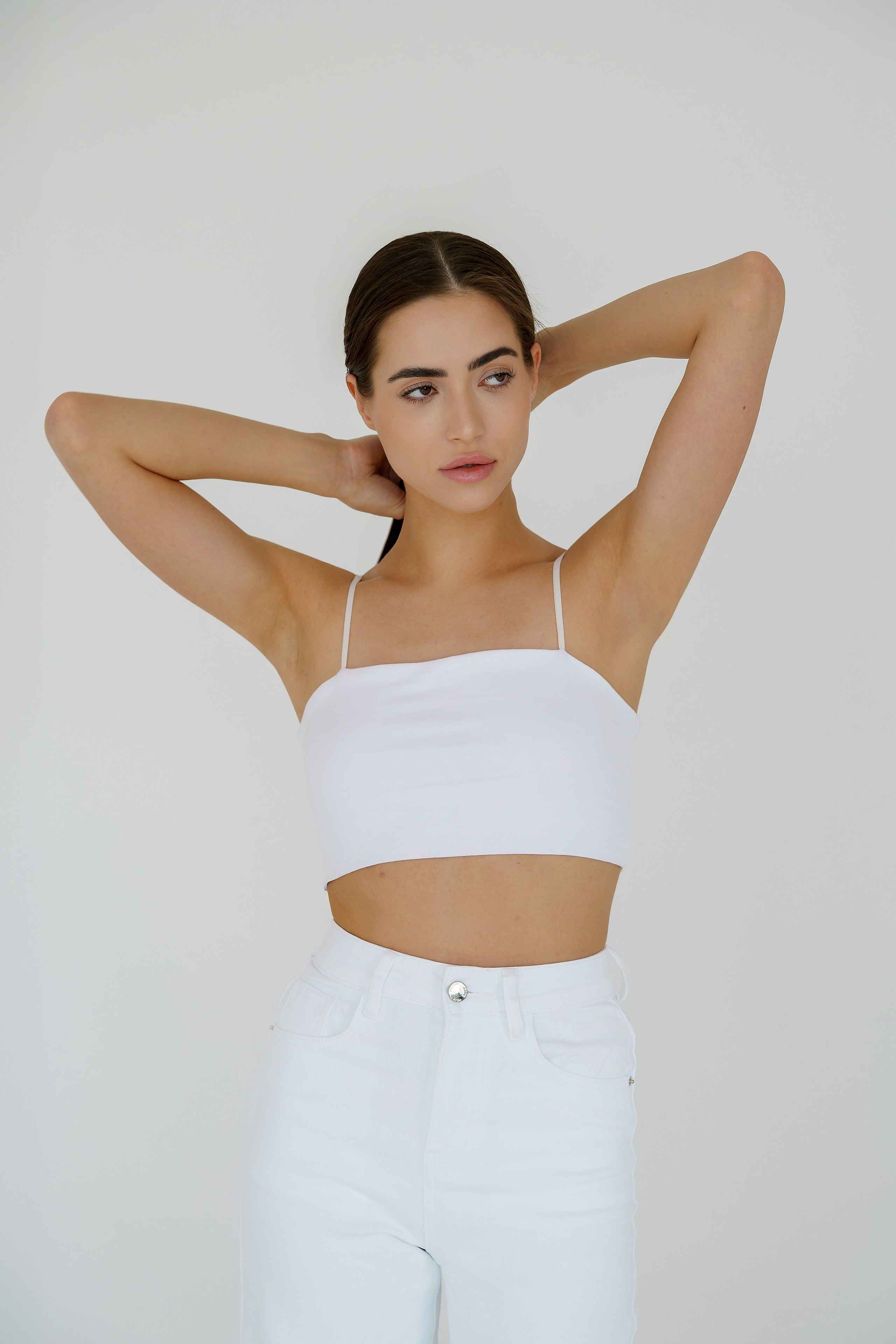 Портфолио. Портретный фотограф в Москве Татьяна