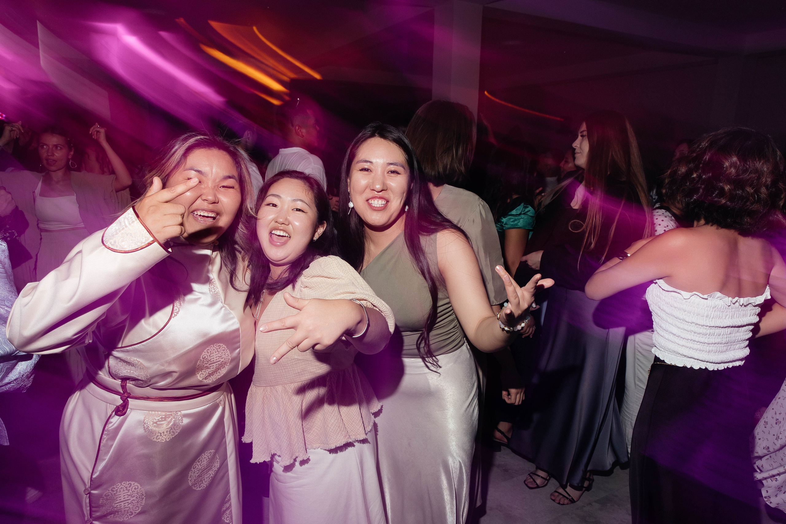 Анатолий & Светлана. Главная