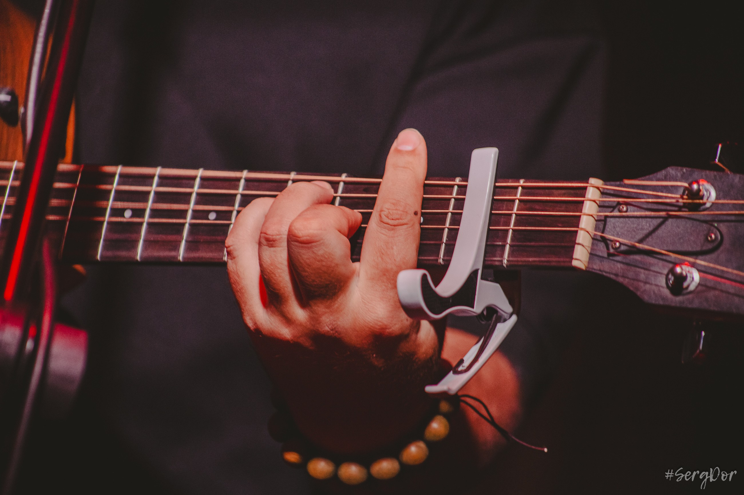 Бранимир, плейс, the Place, 06.12.2025, Санкт-Петербург, СПб, 6 декабря 2025 года, SergDor, #SergDor