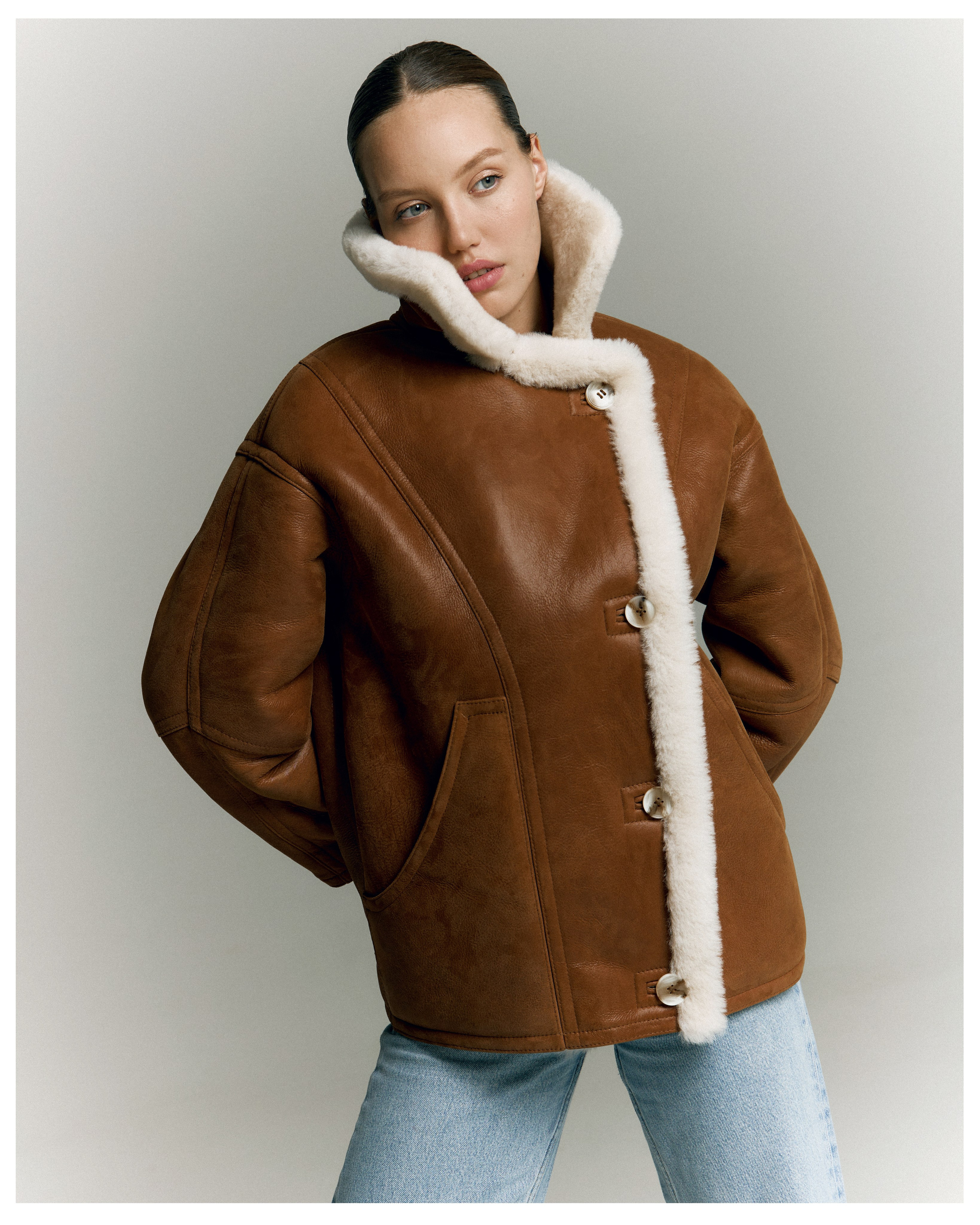 Agite. Фотограф Наталья Курбатова Чебоксары, Казань, Москва