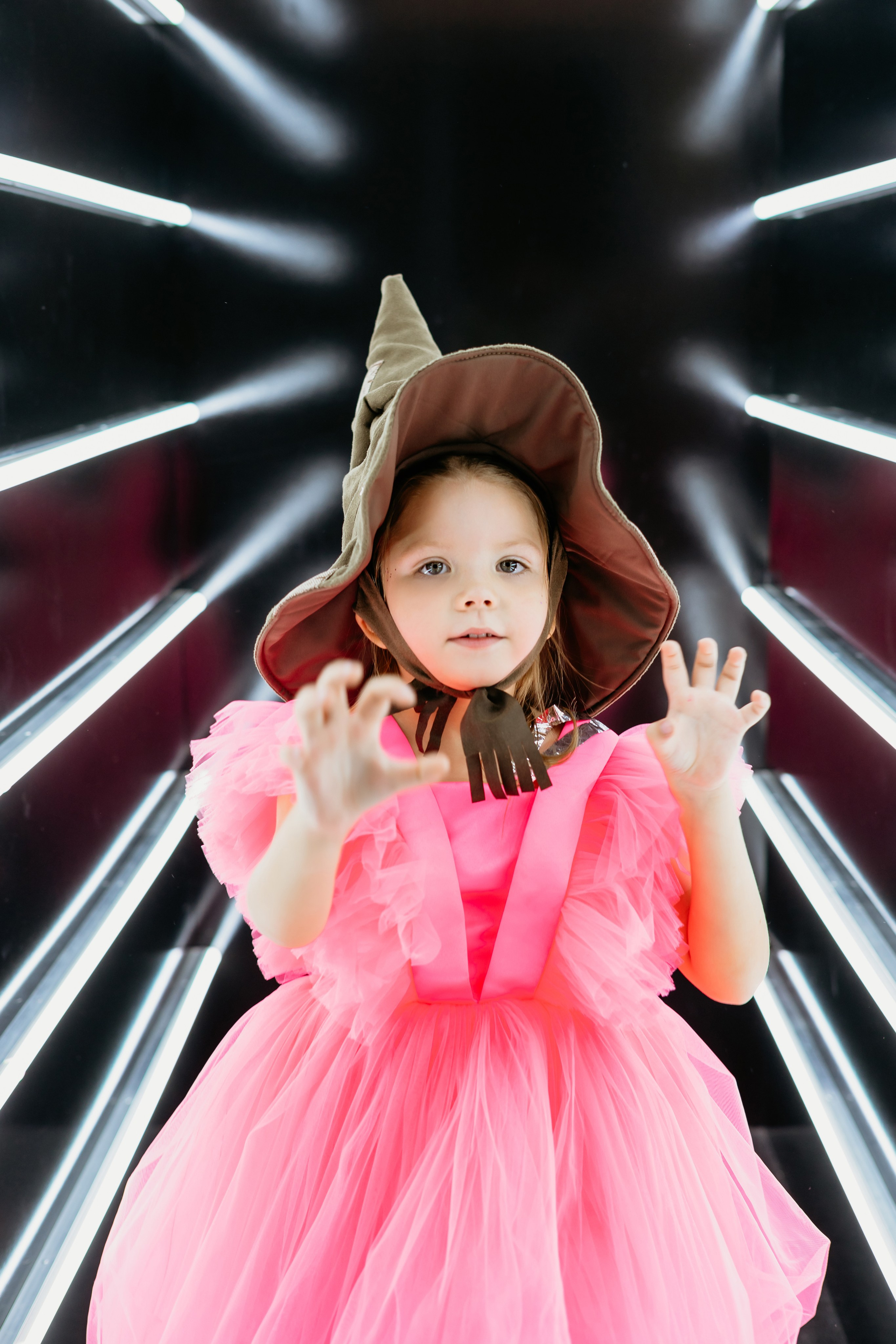 Даше 5 лет / Стрелка. Фотограф мероприятий в Ростове-на-Дону Есманская Елена