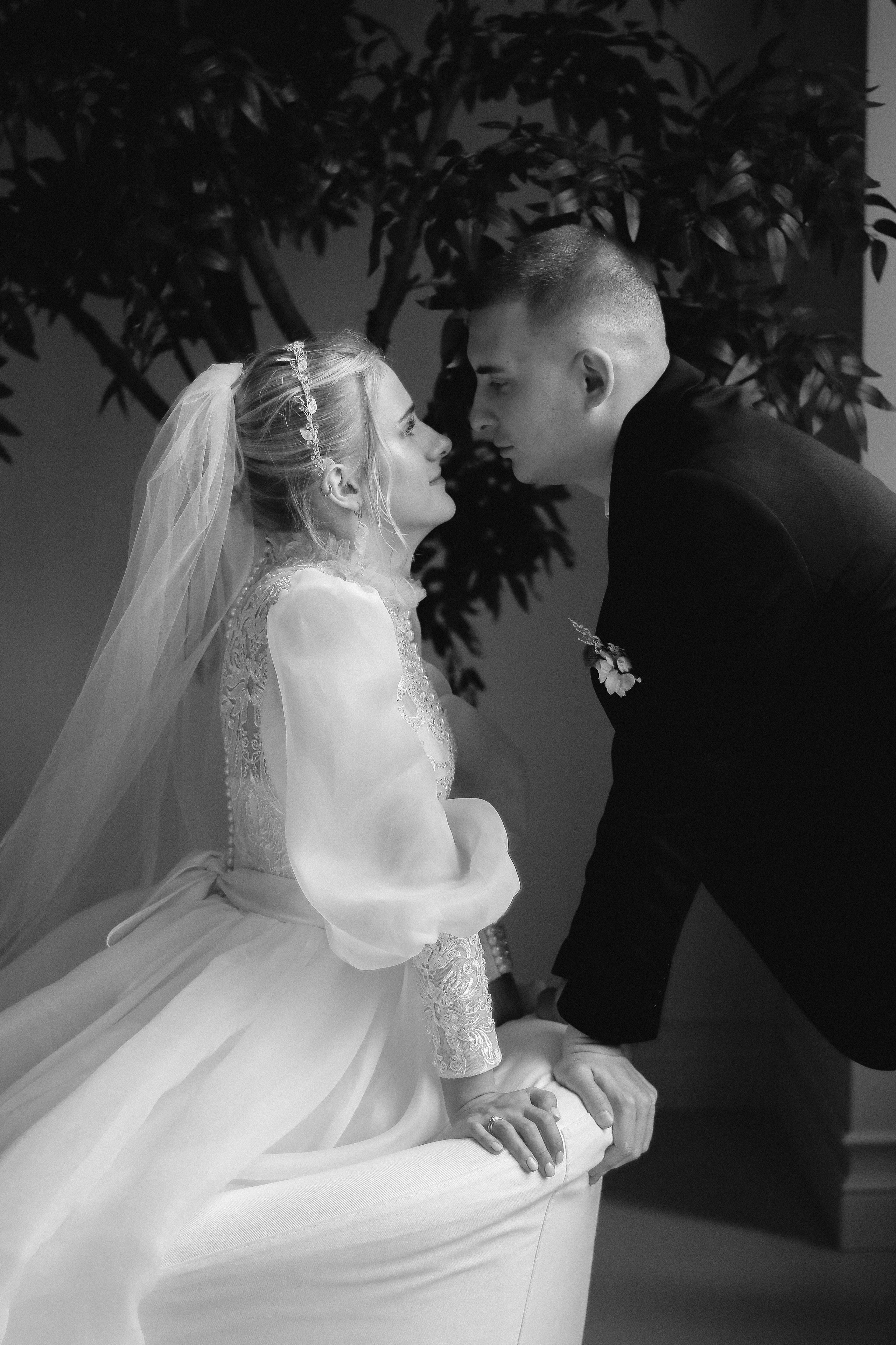 A&K. Фотограф Краснодар