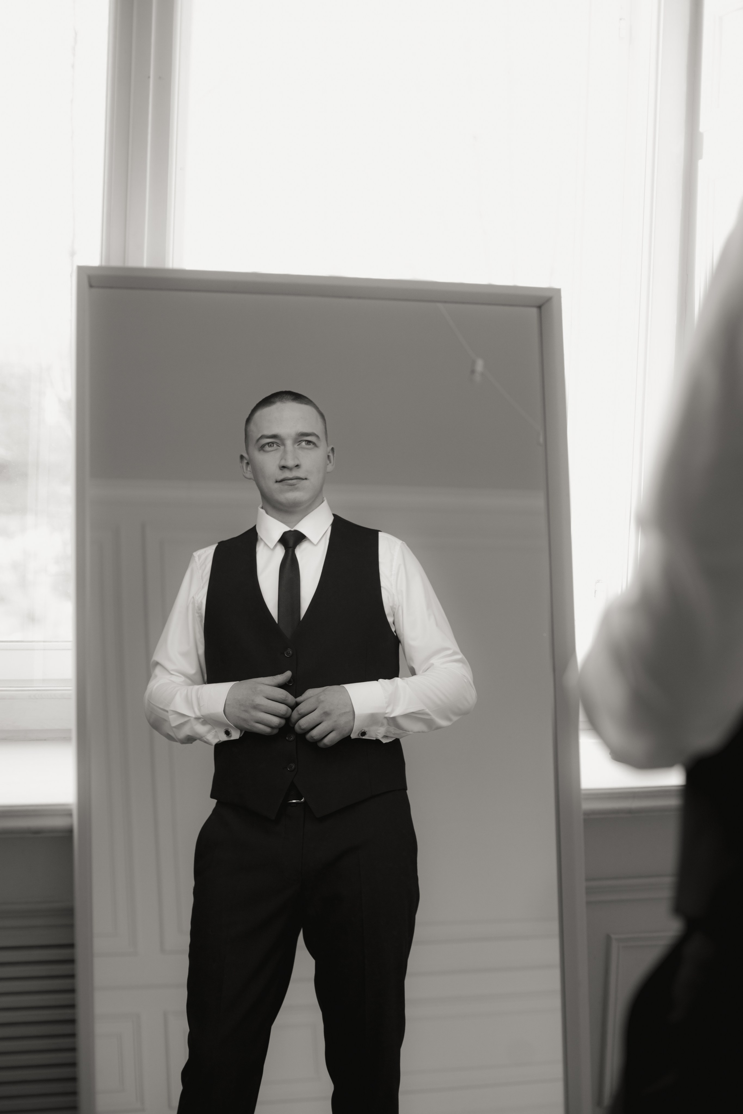 Свадебный фотограф Мария Печенева I Екатеринбург