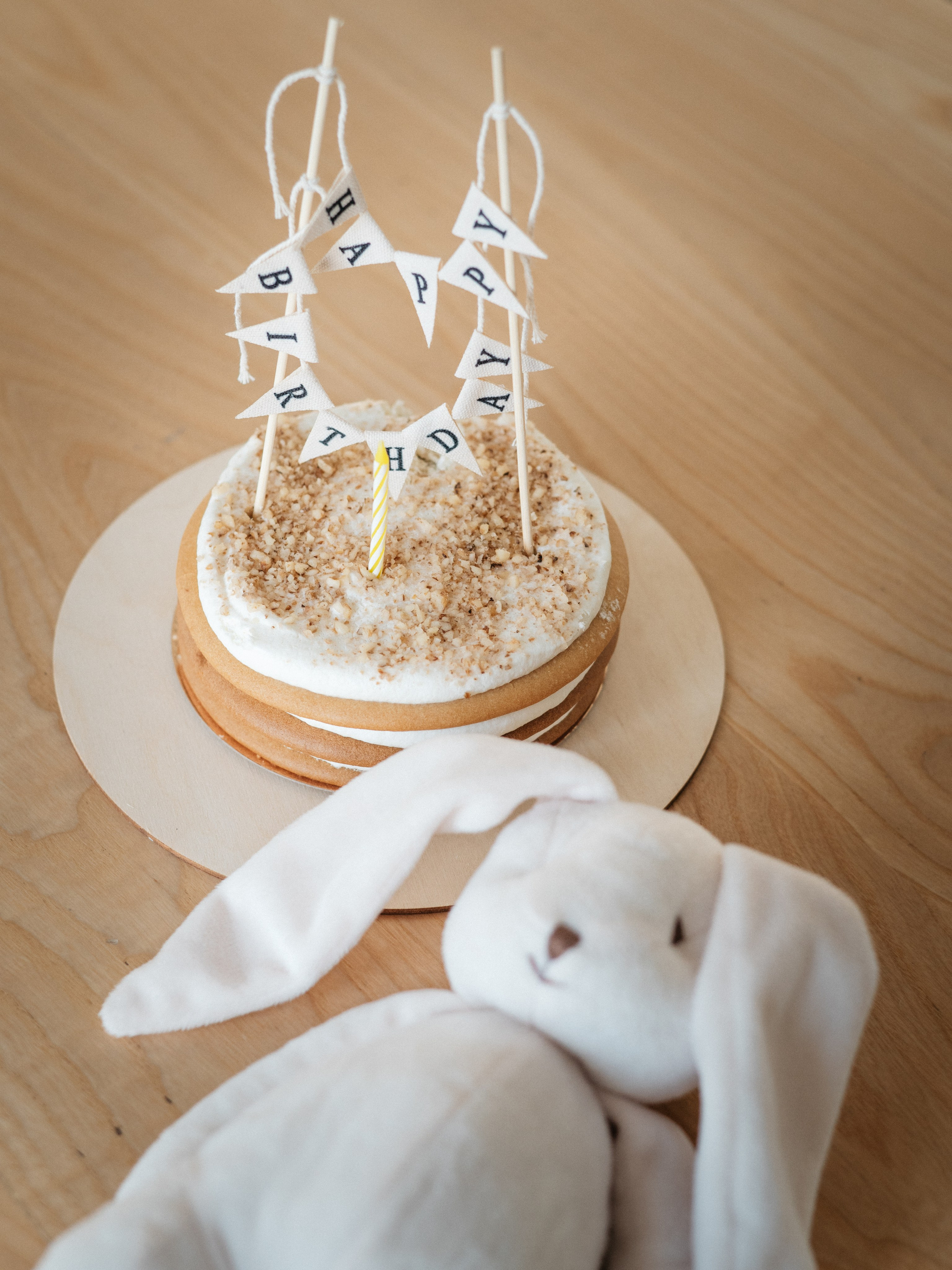 Семейная Фотосессия 1 год в студии. Фотограф Москва