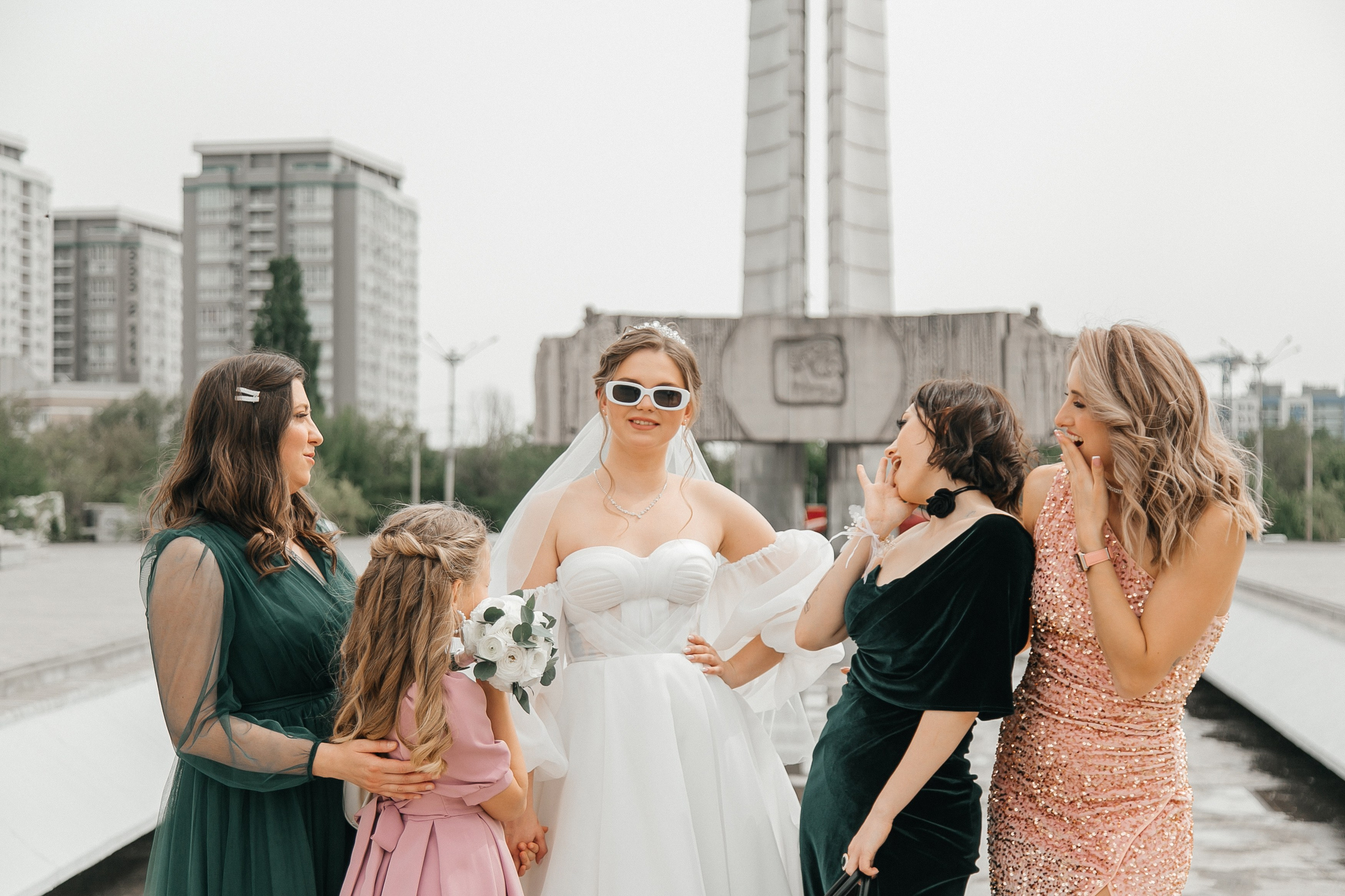 Катя+ Влад. Фото-Видеосъемка любых мероприятий Москва Ростов