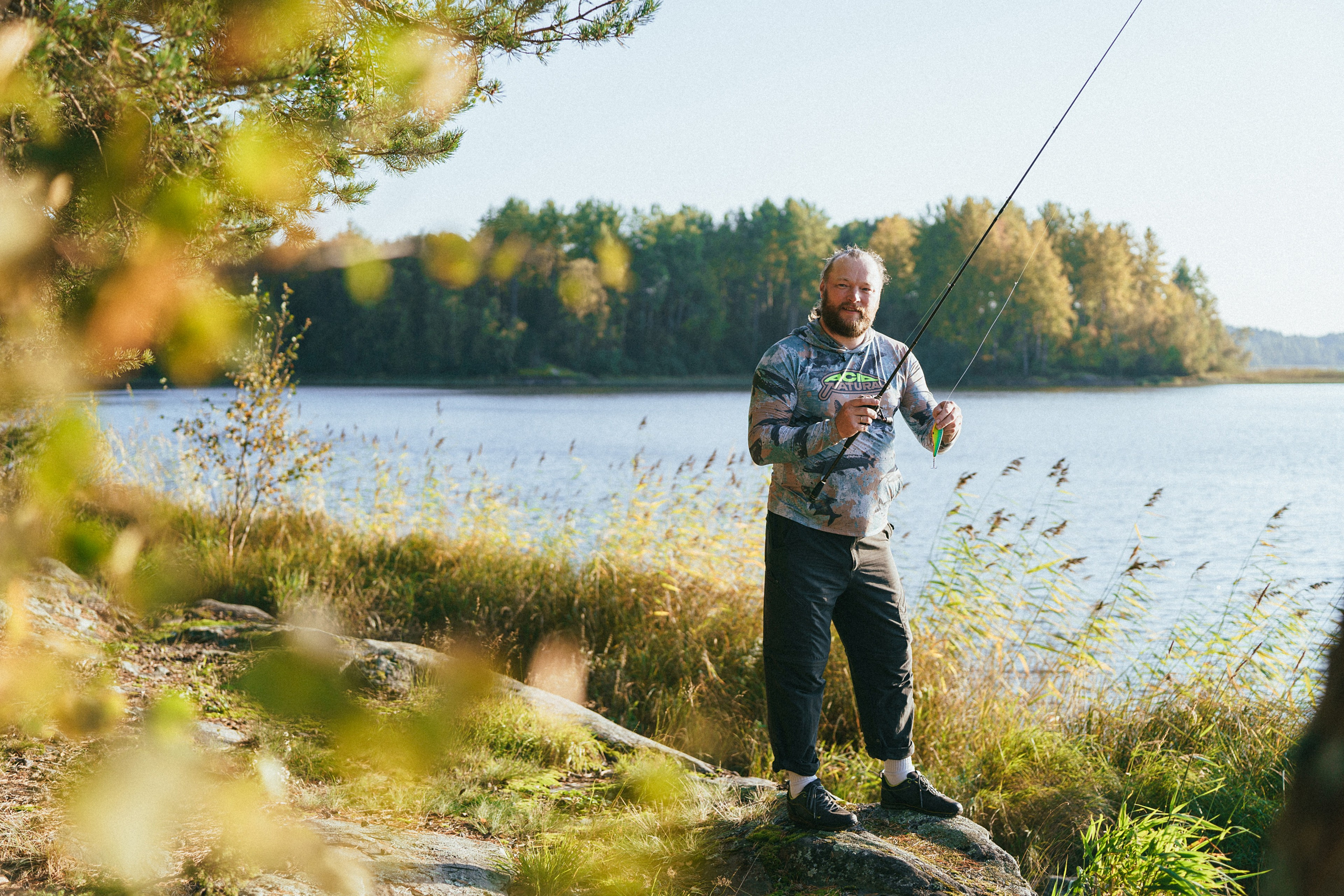 Курс. Асхат Бардынов