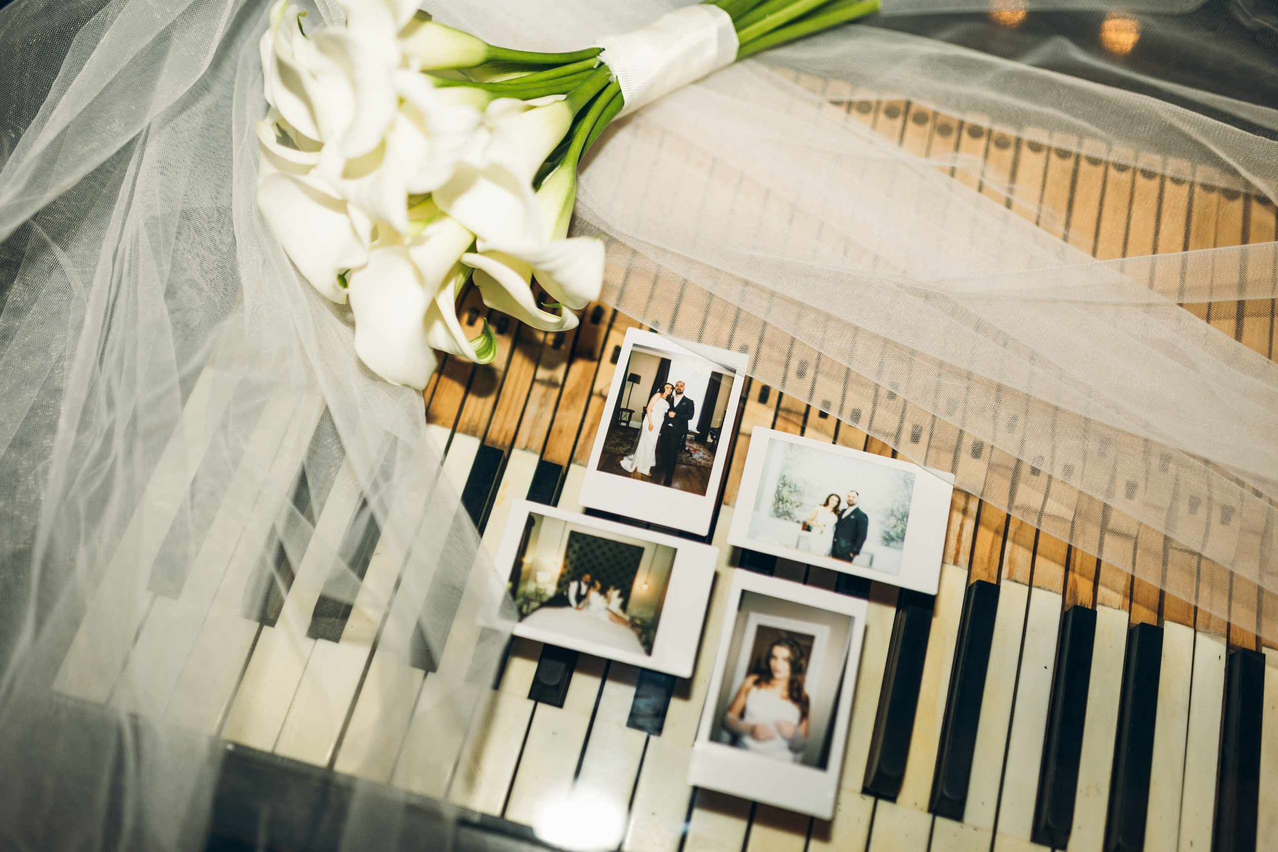 Екатерина и Василий. Свадебный и портретный фотограф в Калининграде и Москве Марк Юдинцев