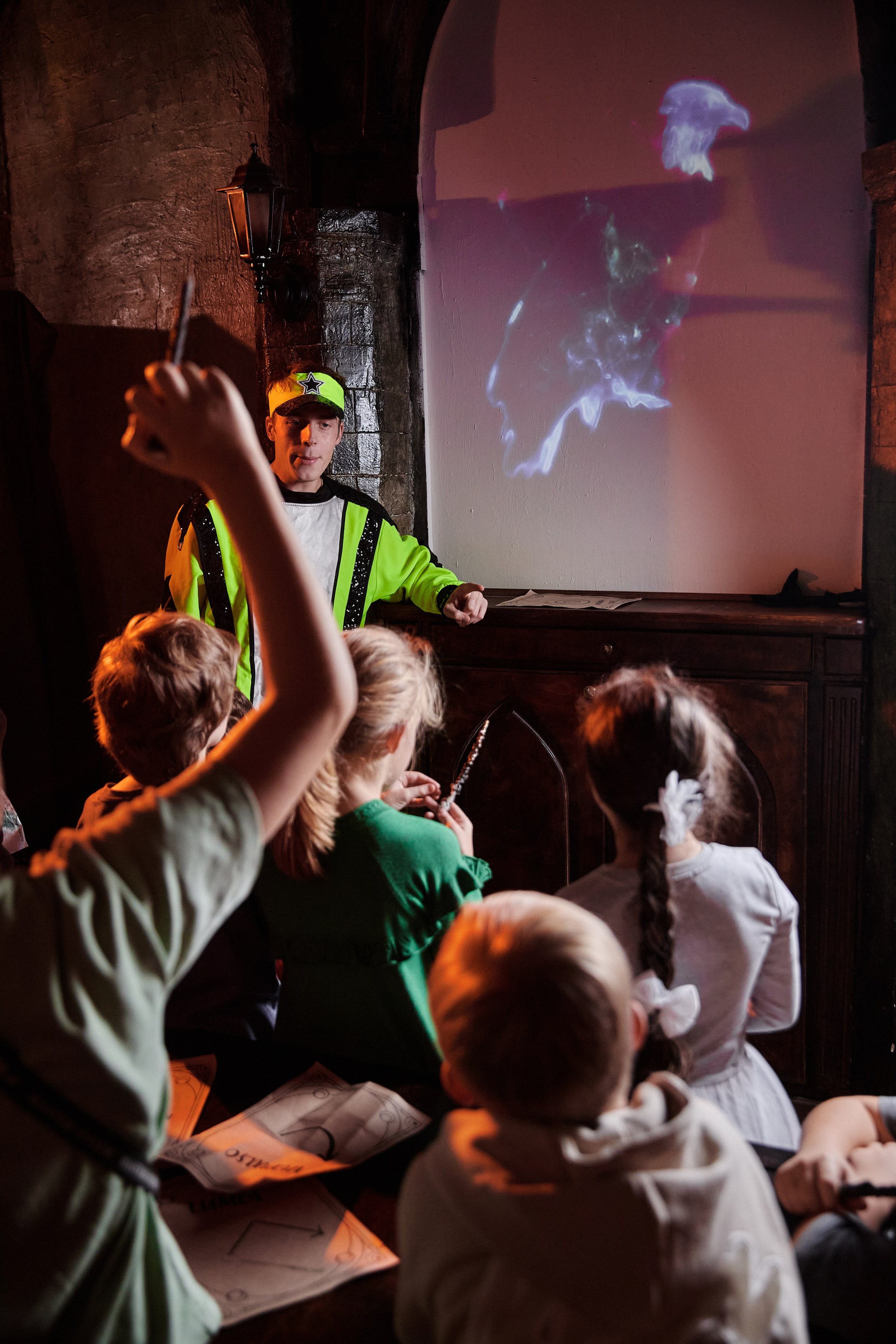 Фотограф москва #детскийфотограф #репортажнаясъемка #деньрождения #корпоратив. Сидоров Андрей Николаевич фотограф в Москве и Новосибирске