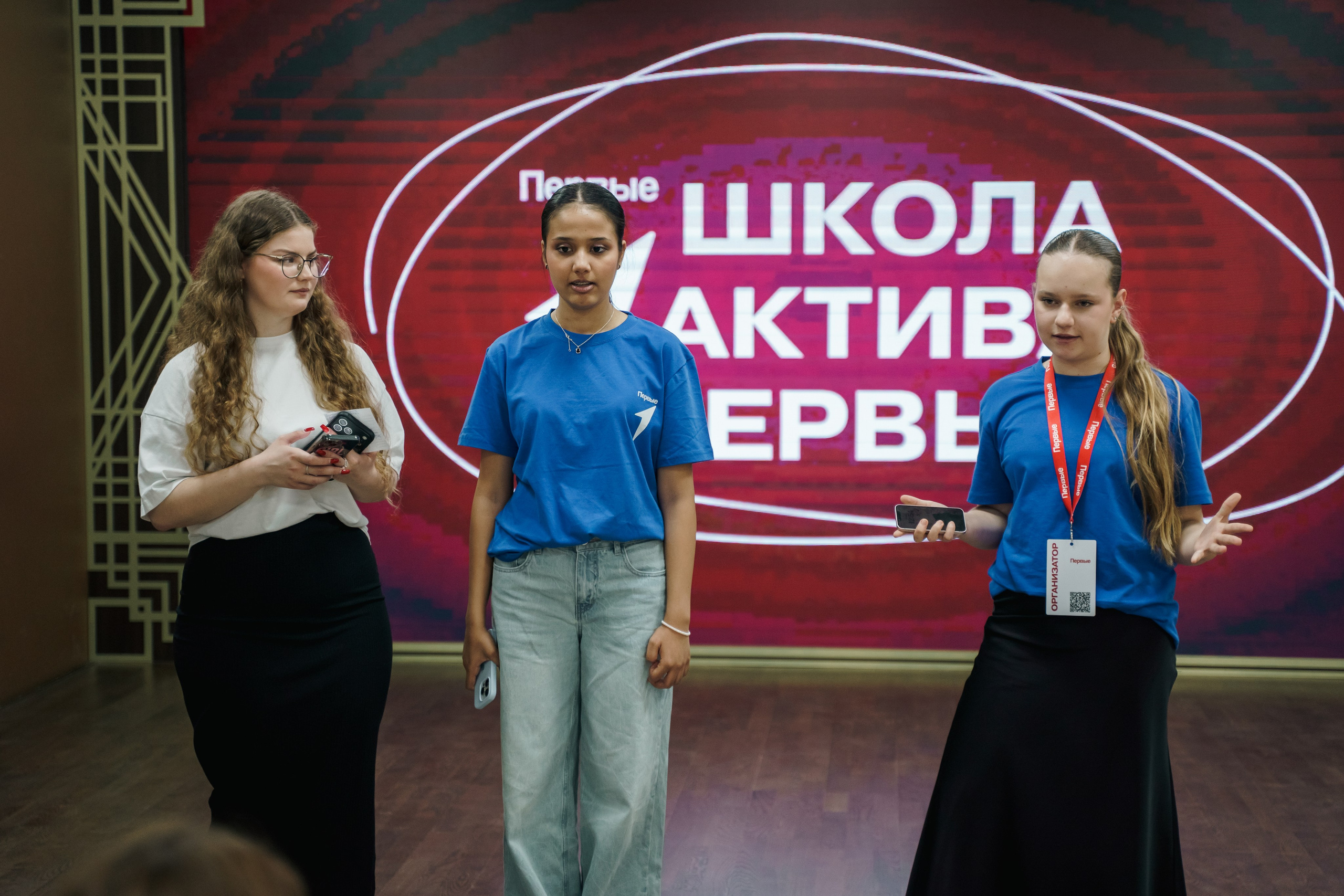 Обучалки и мозговые штурмы. Репортажный фотограф в Краснодаре Ильченко Дарья