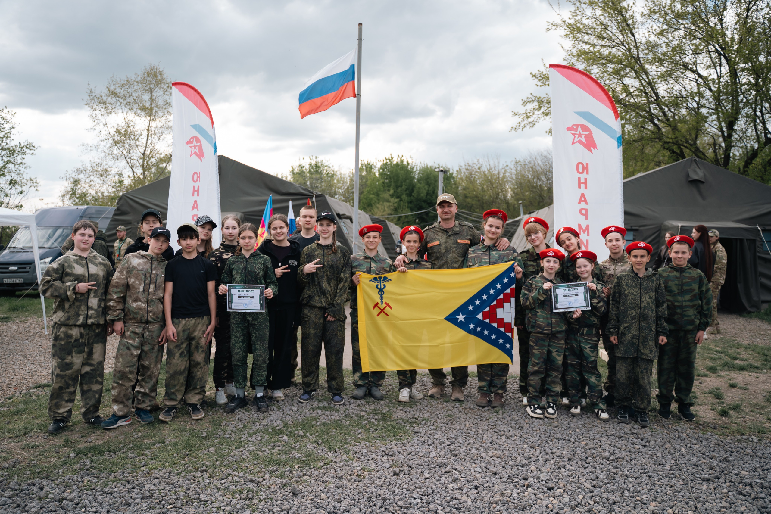 Спорт и соревнования. Репортажный фотограф в Краснодаре Ильченко Дарья