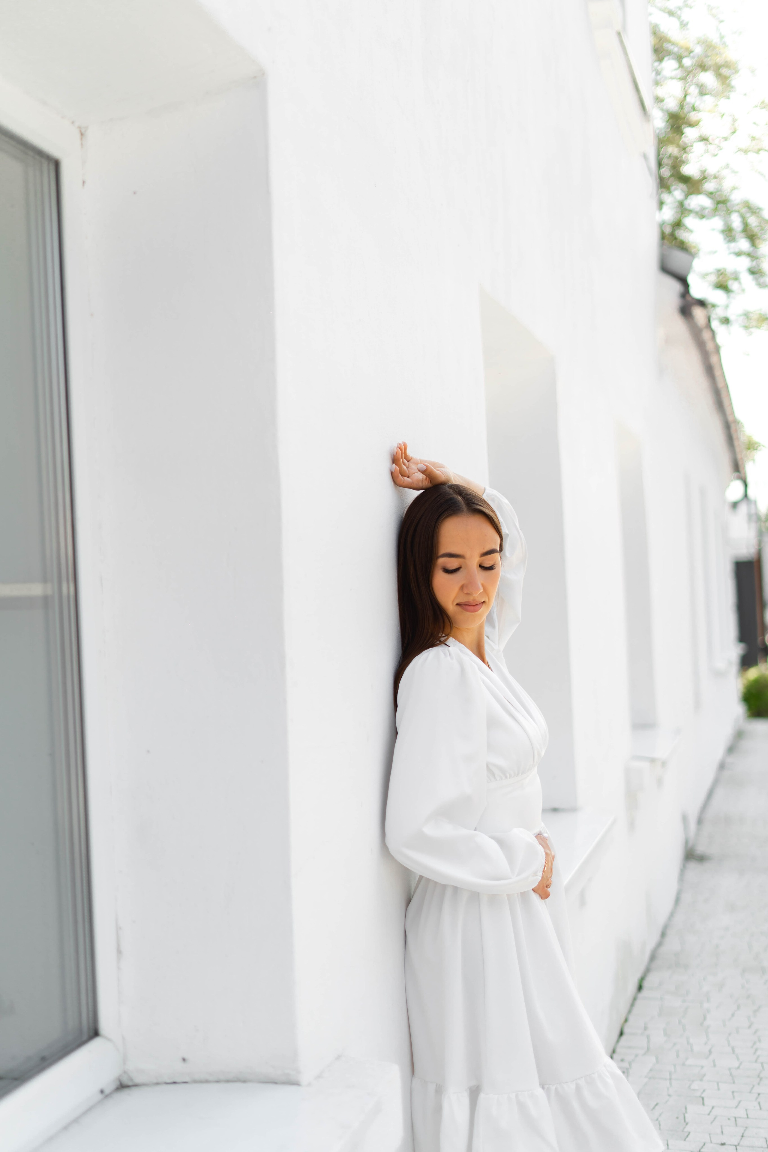Love story. Семейный и детский фотограф в Екатеринбурге и НевьянскеТимурова Алина